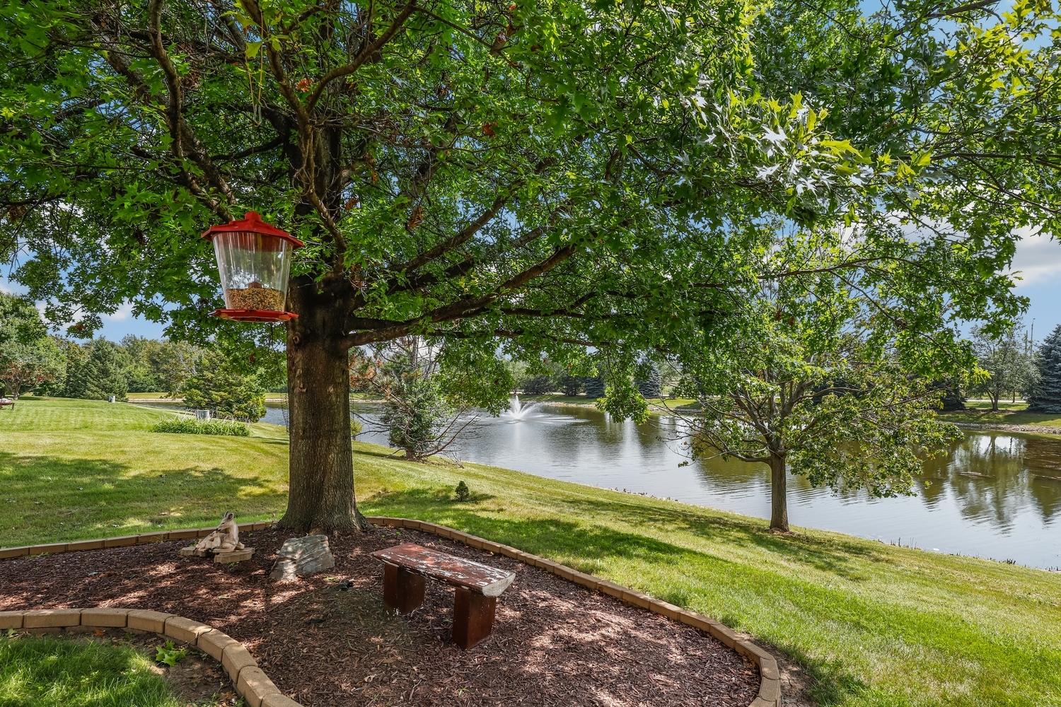 1585 Lavender Drive Property Photo 36
