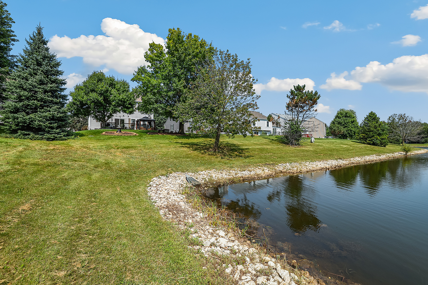 1585 Lavender Drive Property Photo 38