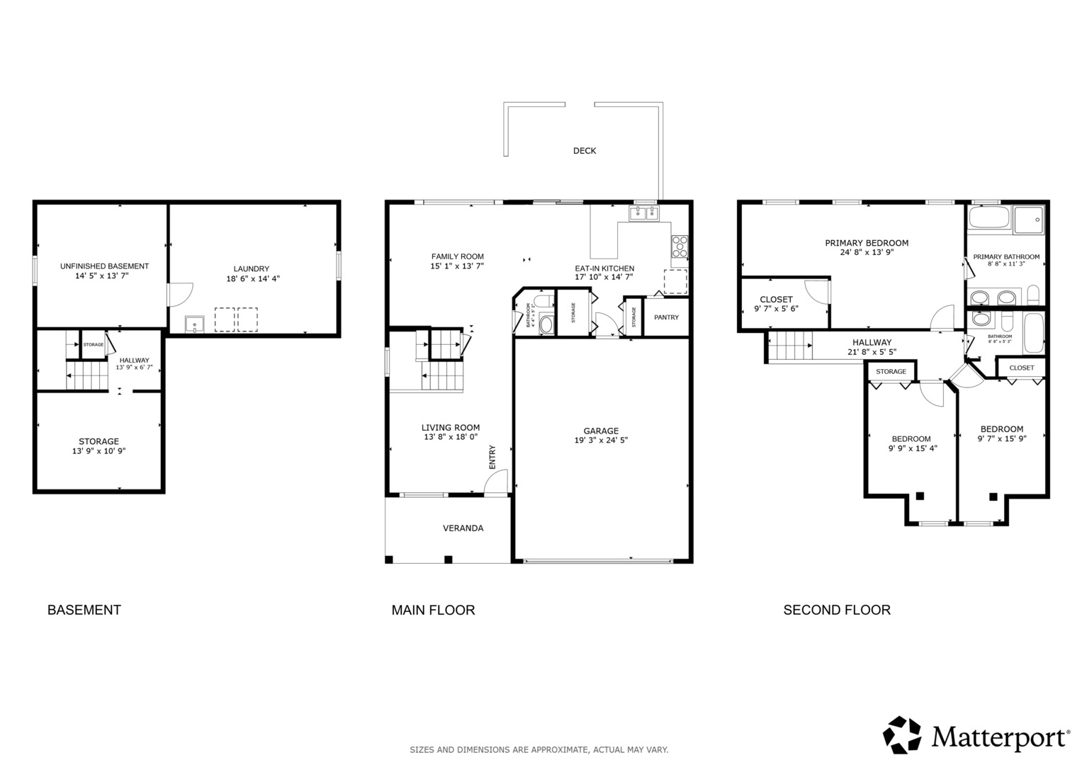 1585 Lavender Drive Property Photo 39