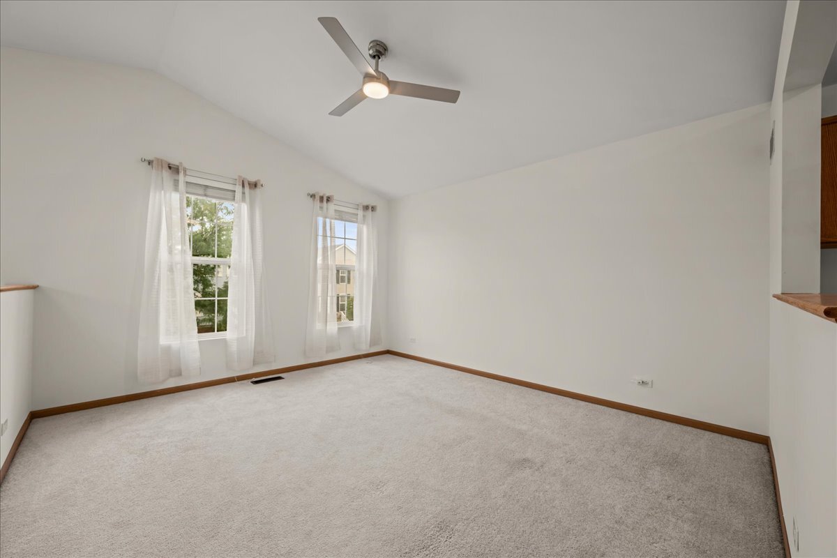 1637 Linden Park Lane Property Photo 4