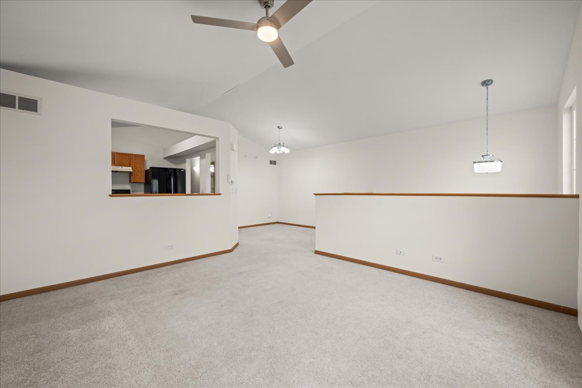 1637 Linden Park Lane Property Photo 5