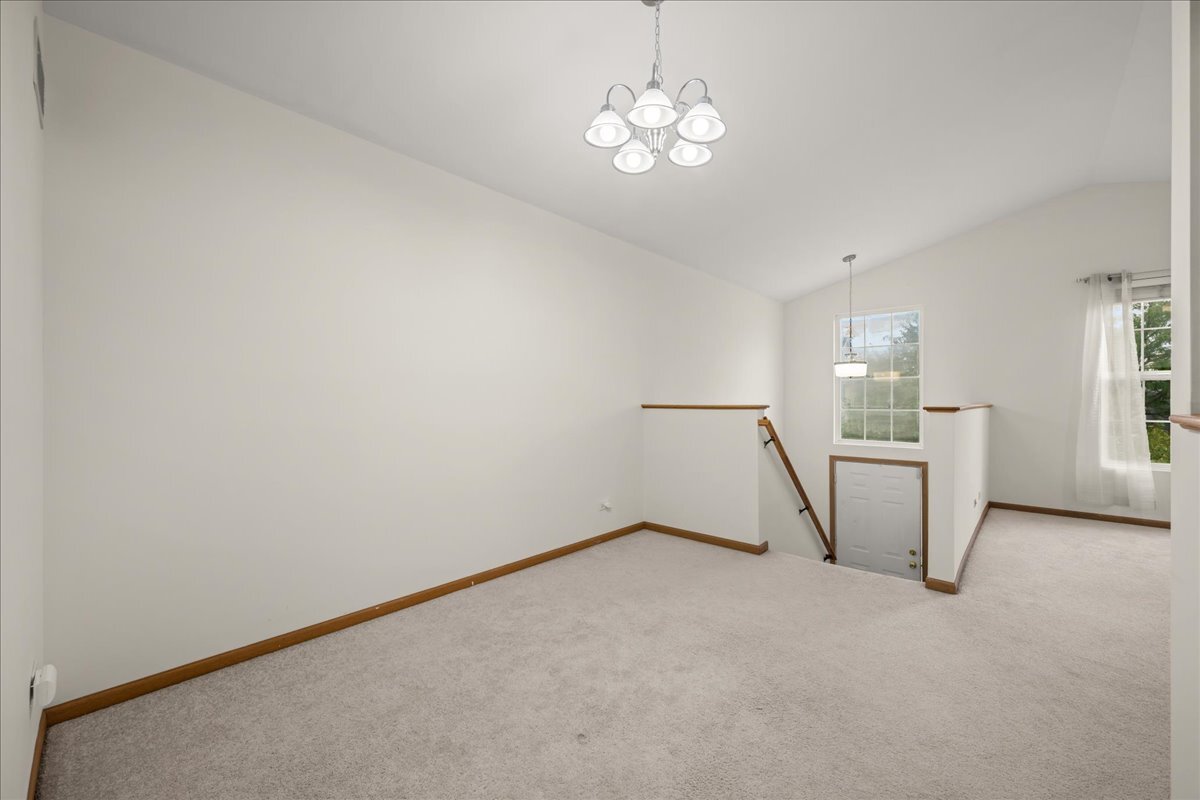 1637 Linden Park Lane Property Photo 6