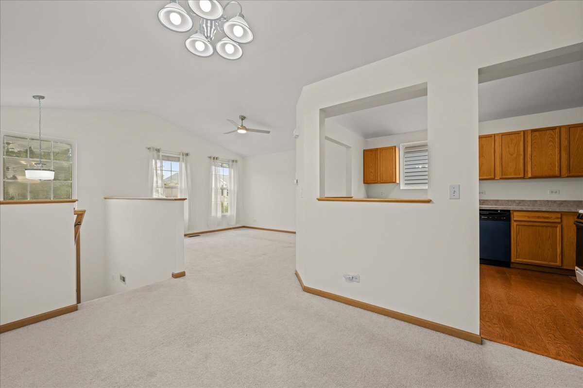 1637 Linden Park Lane Property Photo 8