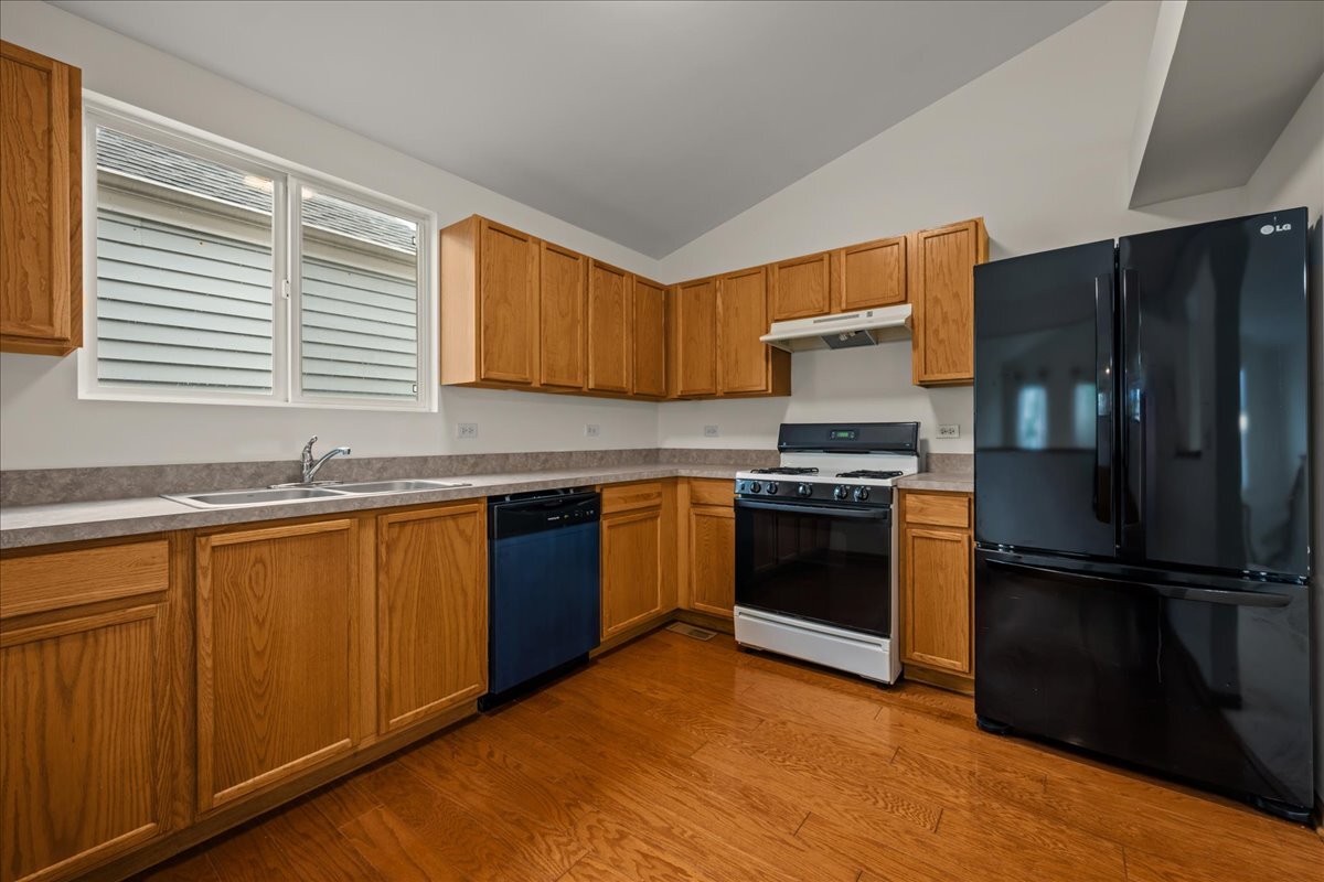 1637 Linden Park Lane Property Photo 10