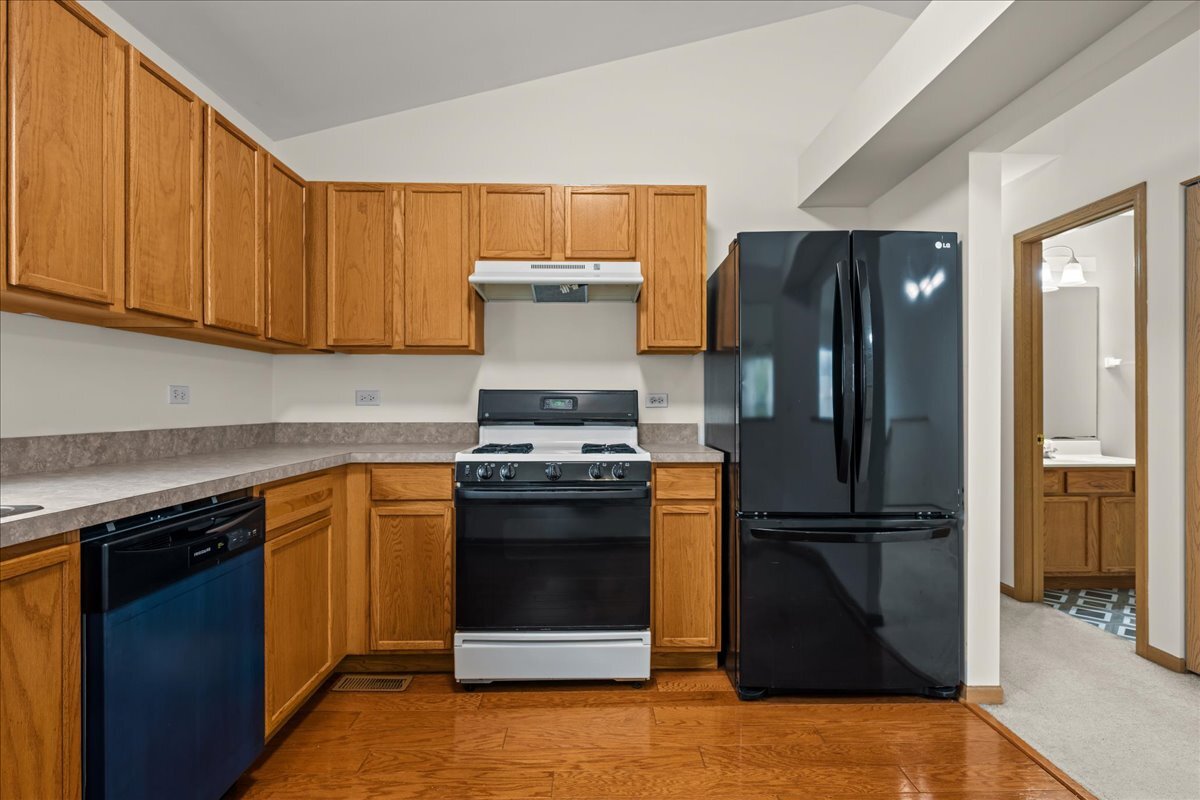 1637 Linden Park Lane Property Photo 12