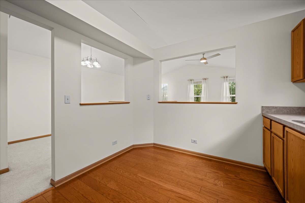 1637 Linden Park Lane Property Photo 13