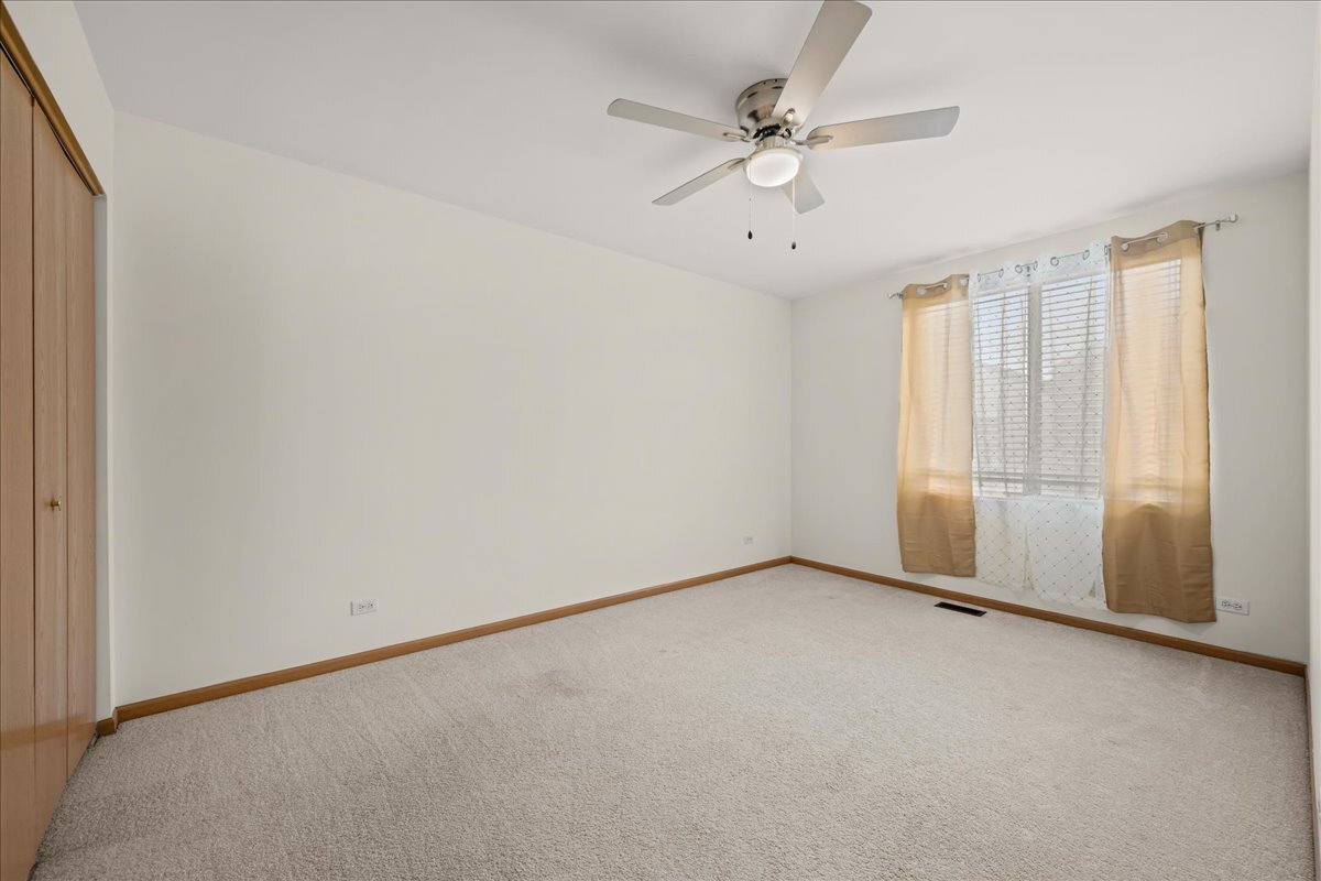 1637 Linden Park Lane Property Photo 15
