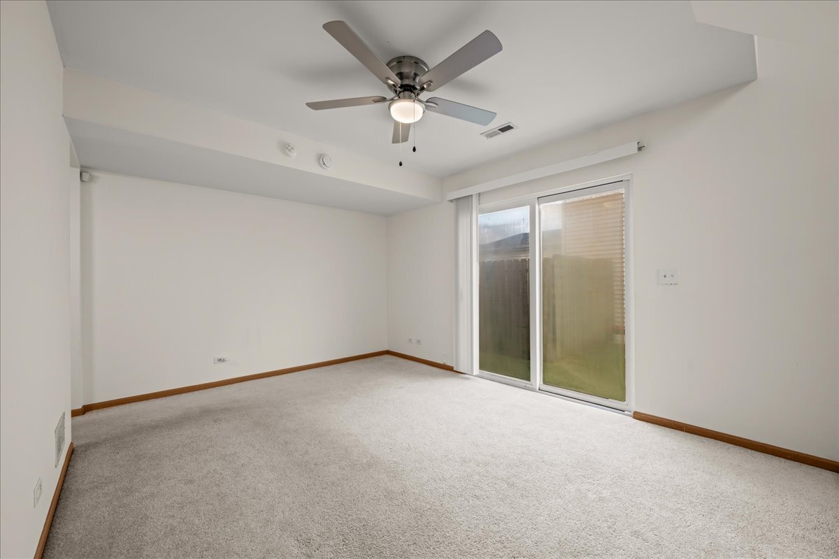 1637 Linden Park Lane Property Photo 17