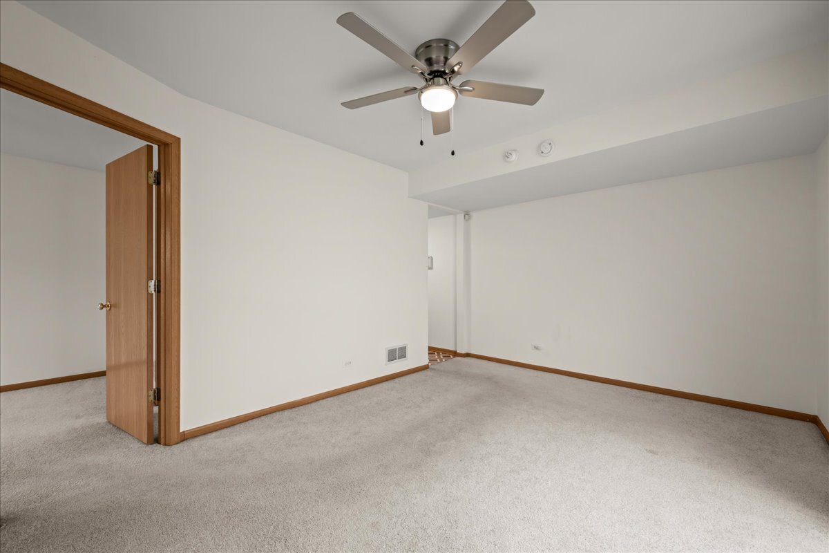 1637 Linden Park Lane Property Photo 18