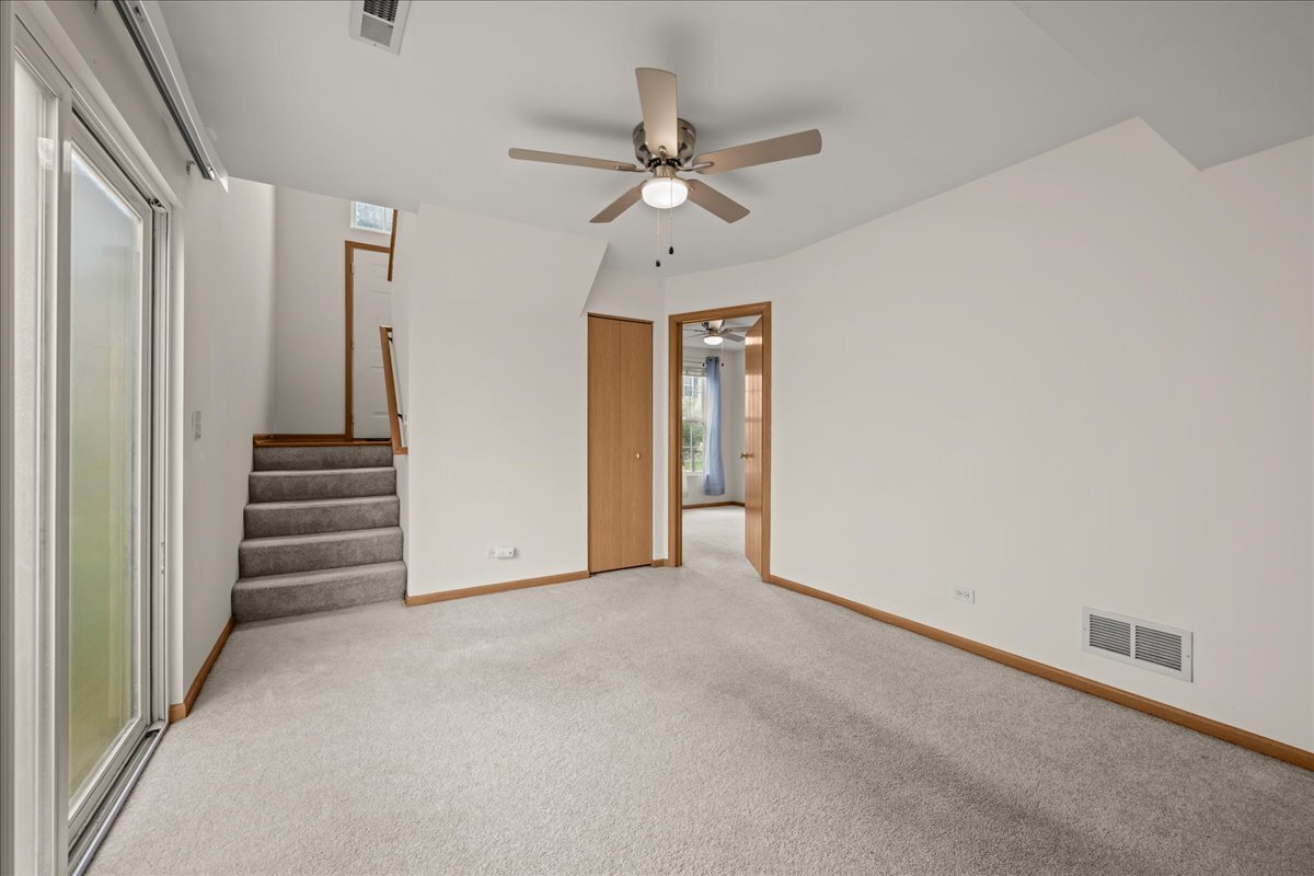 1637 Linden Park Lane Property Photo 19