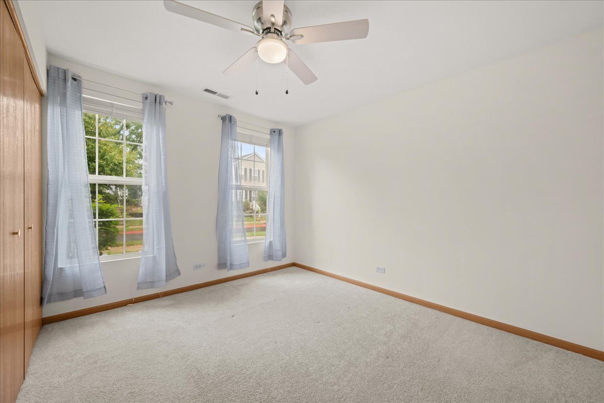 1637 Linden Park Lane Property Photo 20