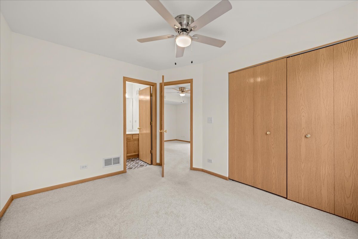 1637 Linden Park Lane Property Photo 21