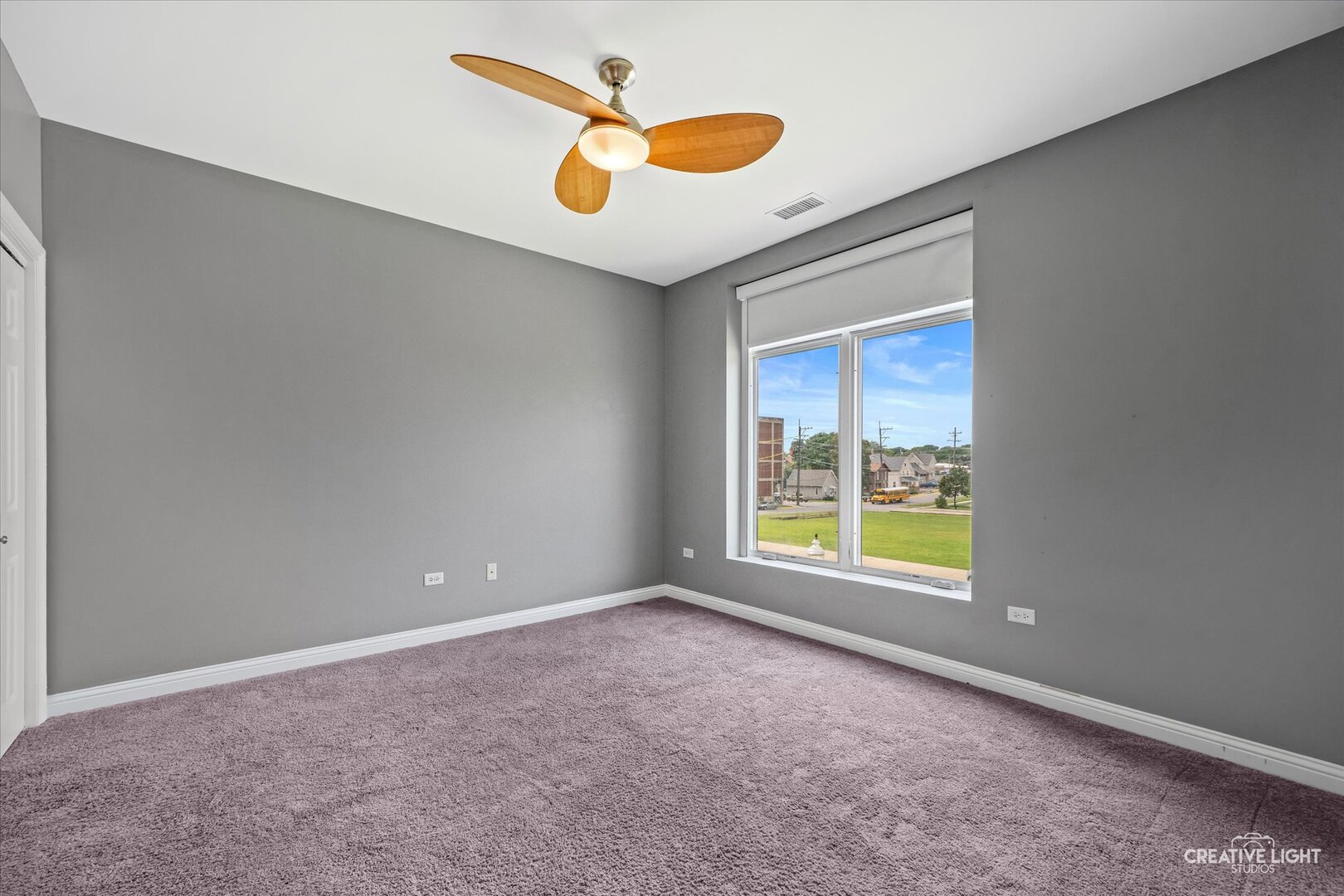 160 S River Street 206 Property Photo 11