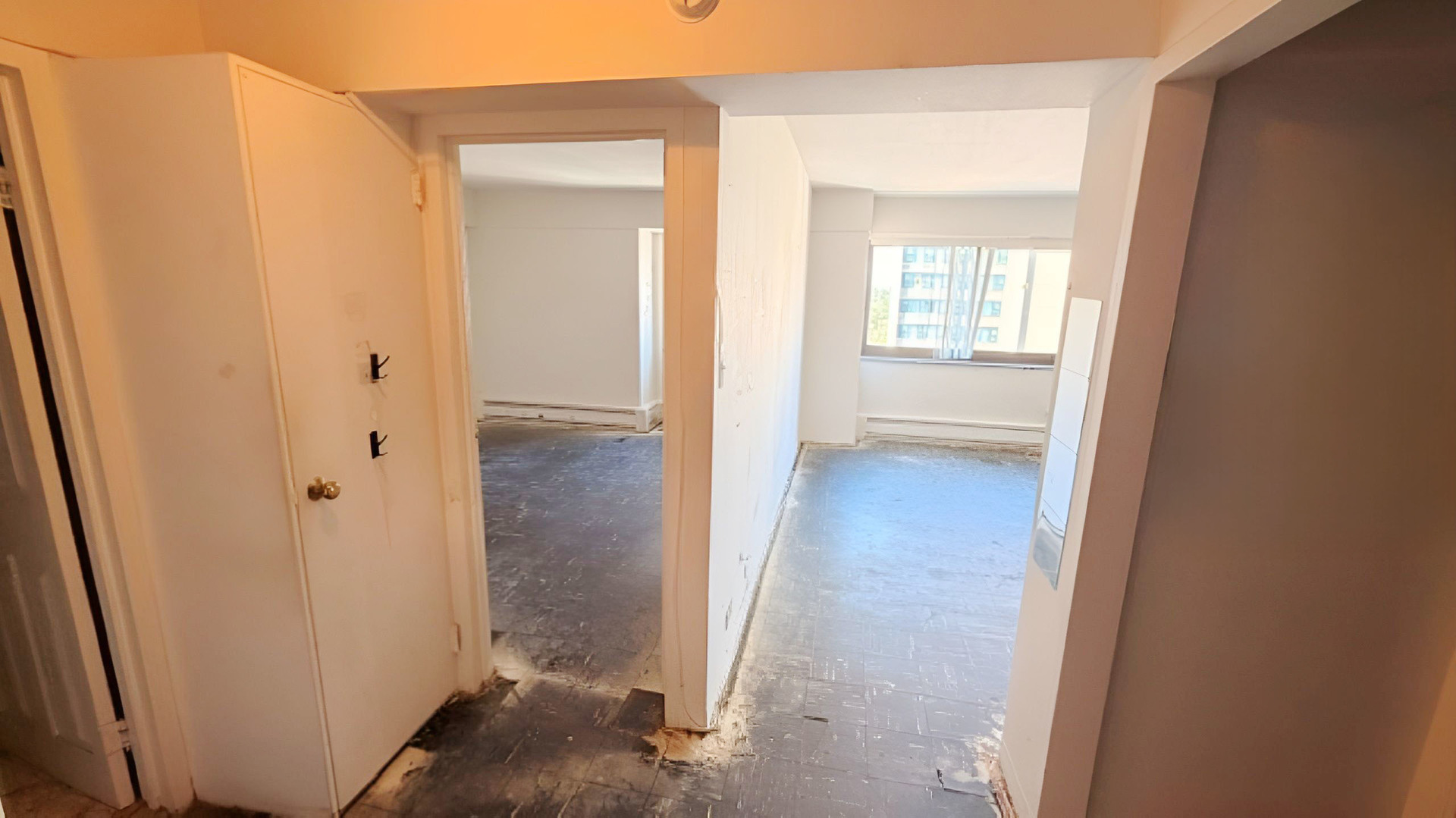 7337 S South Shore Drive 1212 Property Photo 10