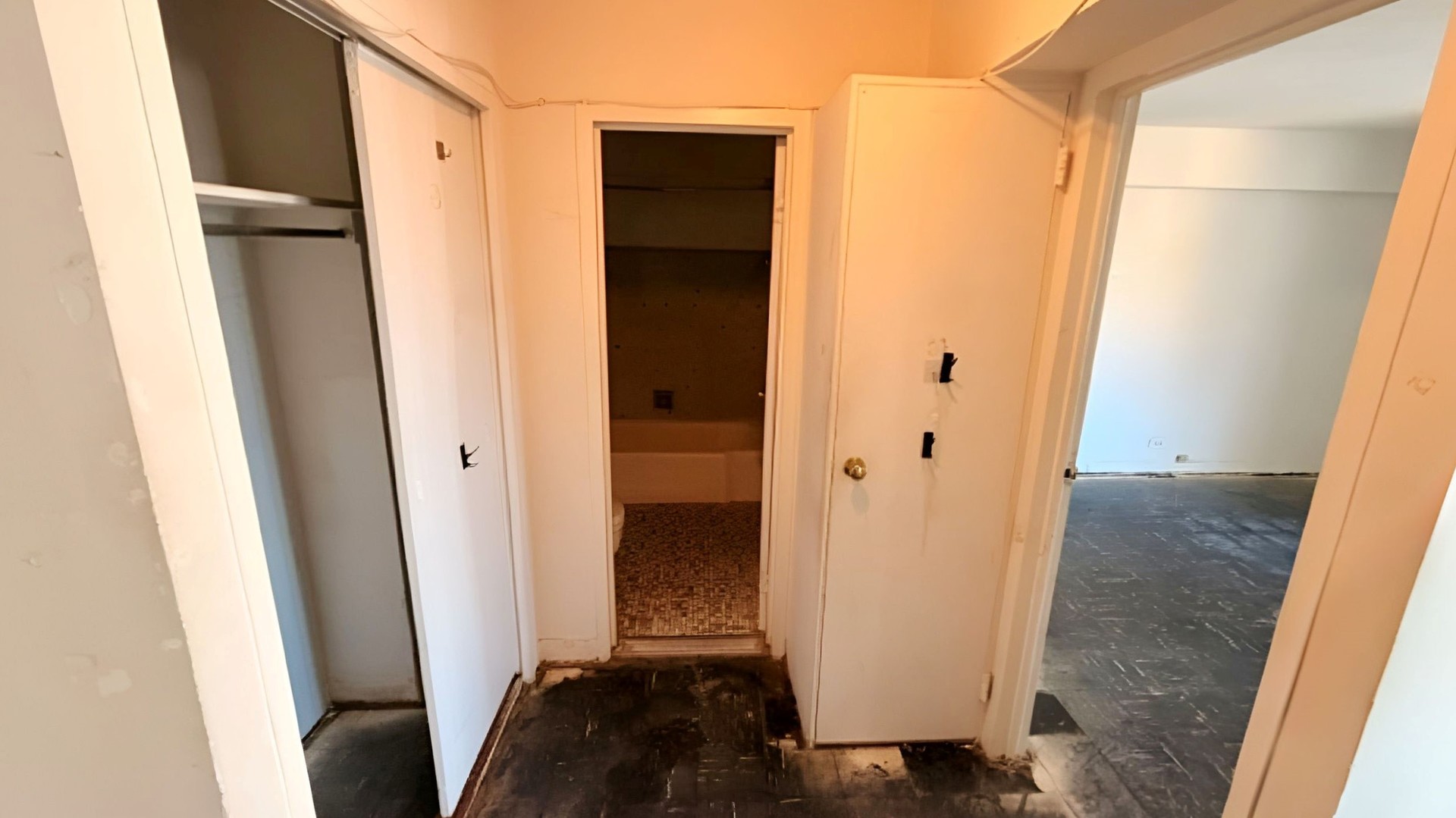 7337 S South Shore Drive 1212 Property Photo 11
