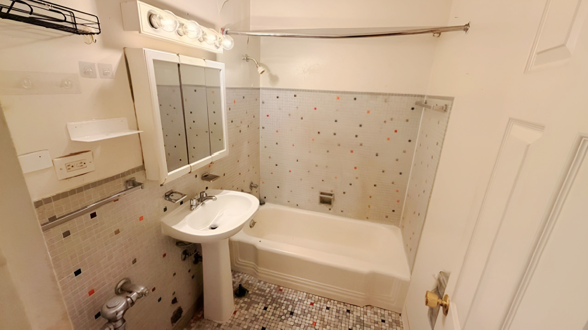7337 S South Shore Drive 1212 Property Photo 12