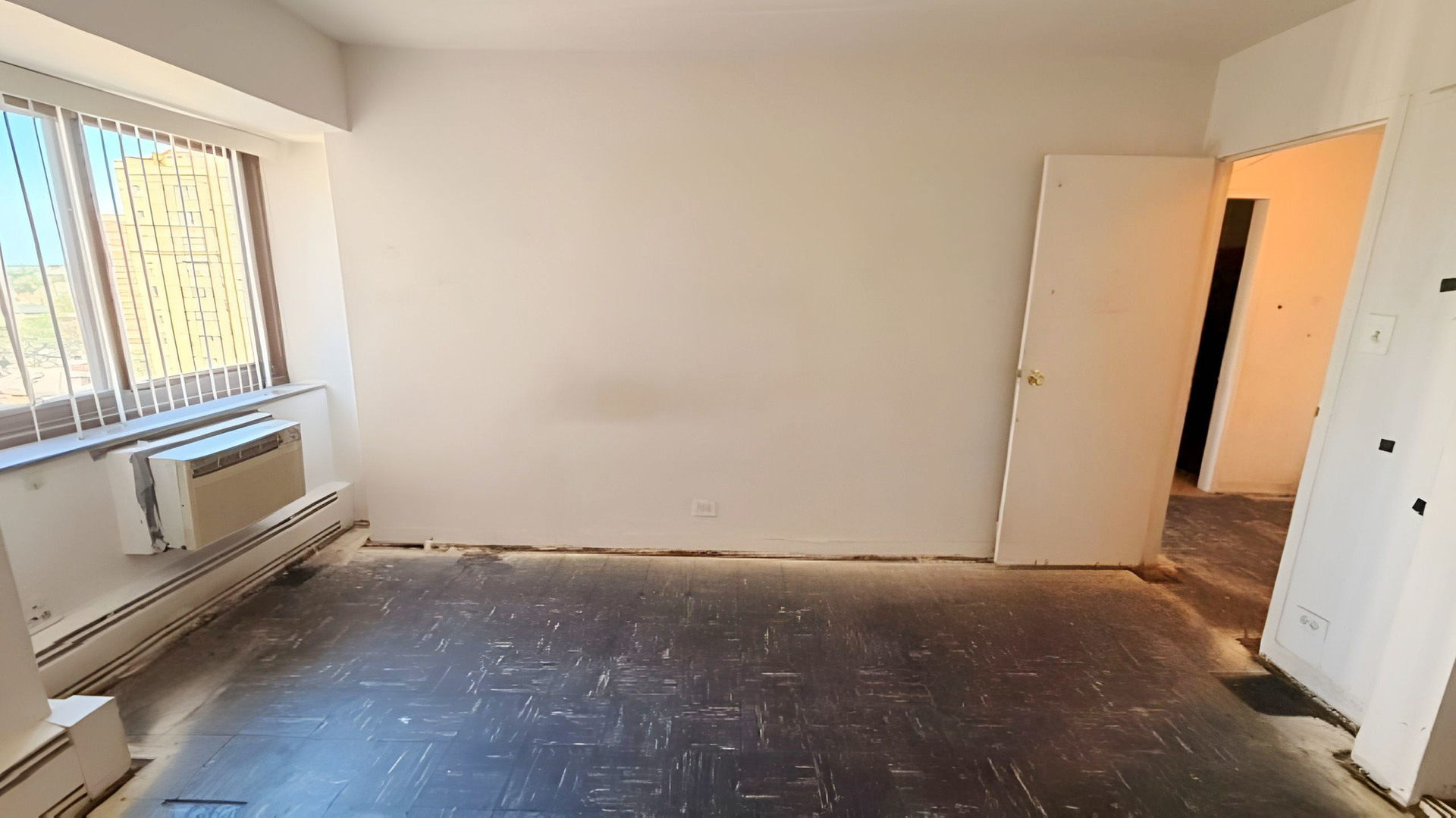 7337 S South Shore Drive 1212 Property Photo 14