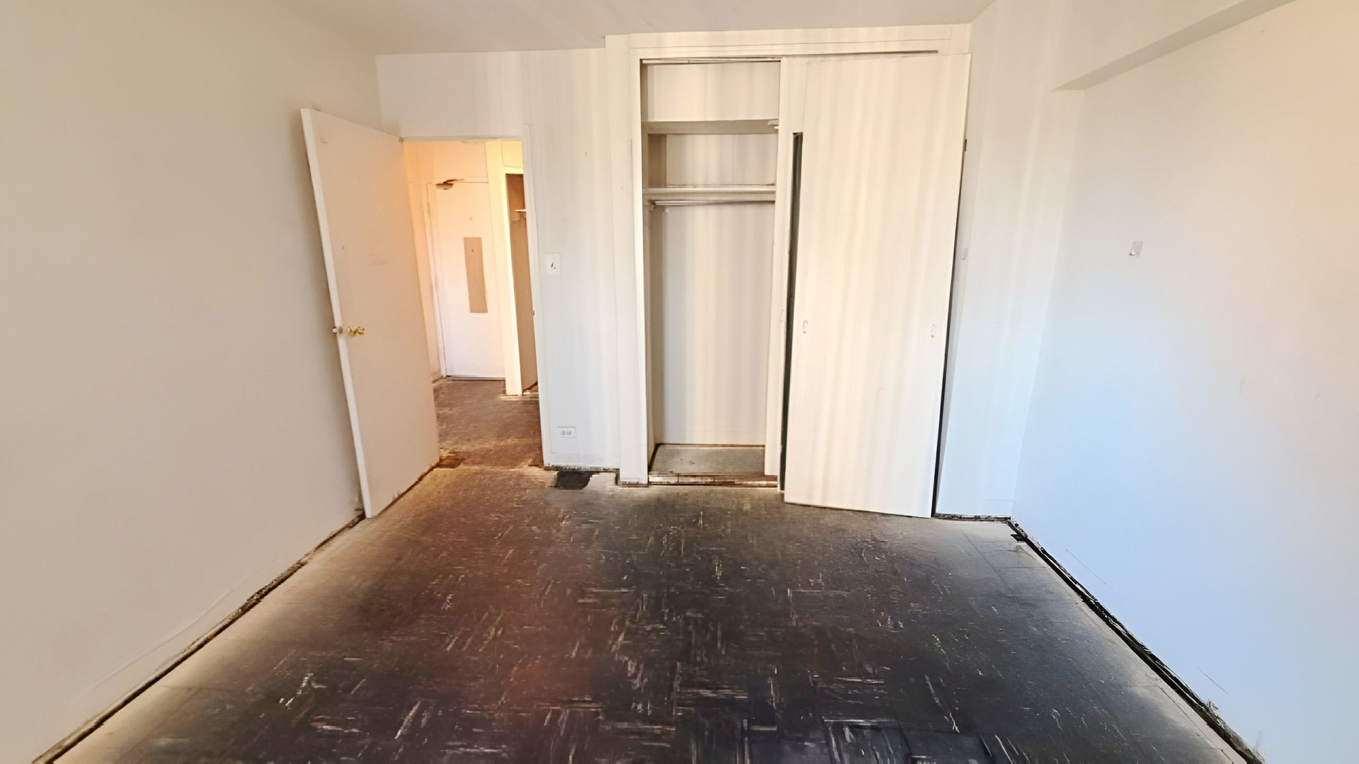 7337 S South Shore Drive 1212 Property Photo 15