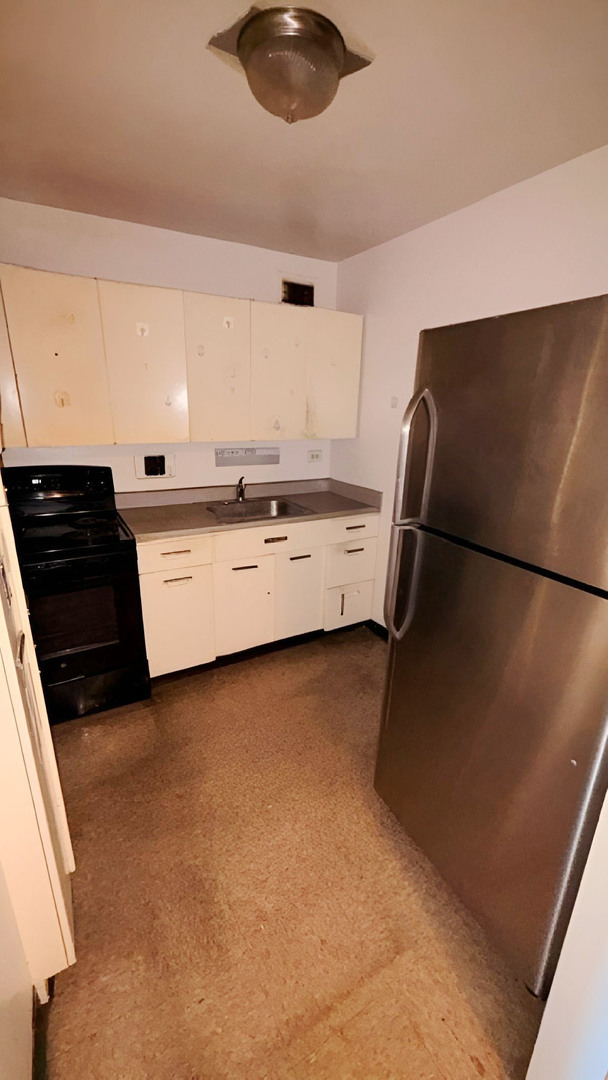7337 S South Shore Drive 1212 Property Photo 16