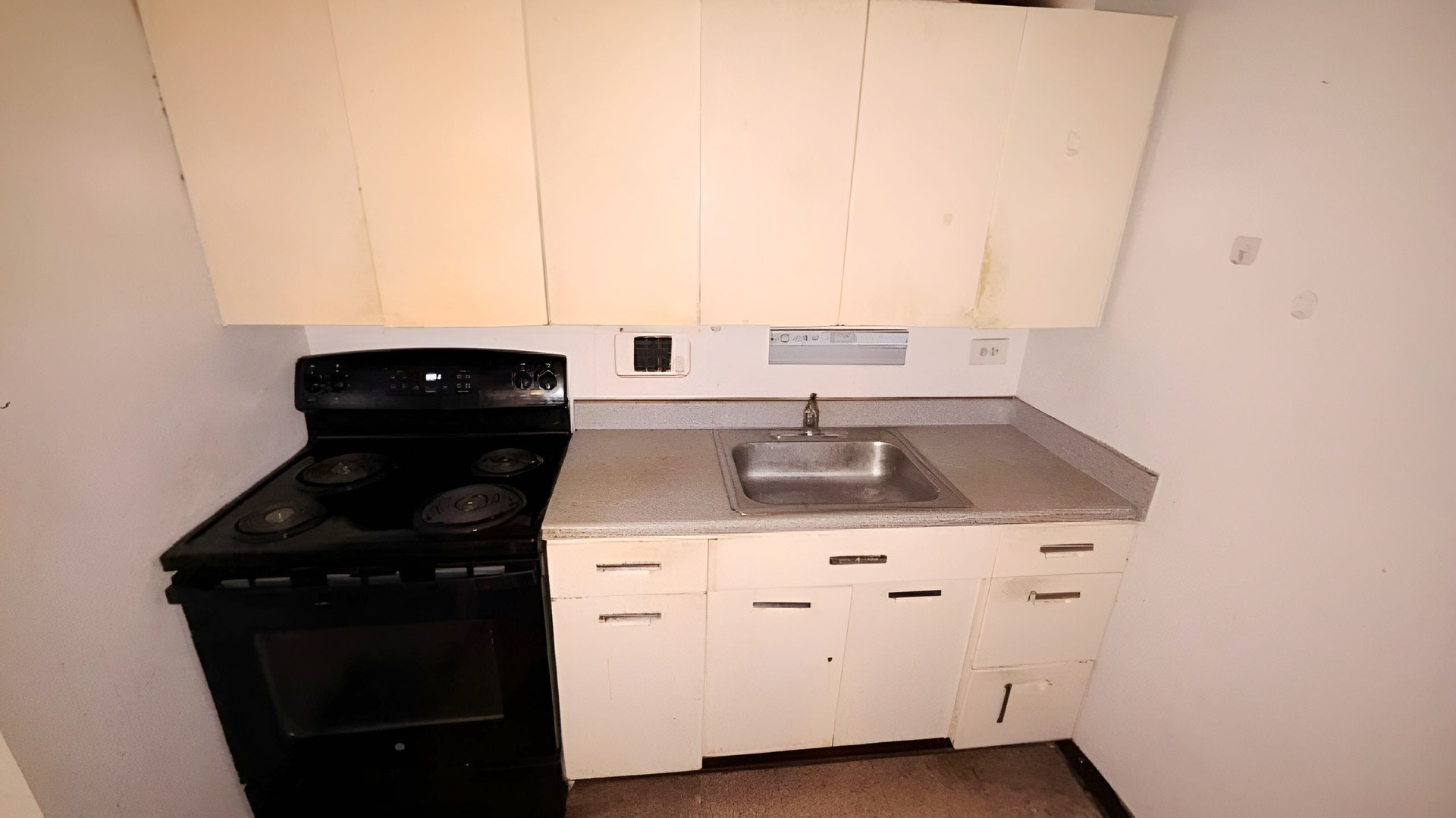 7337 S South Shore Drive 1212 Property Photo 17