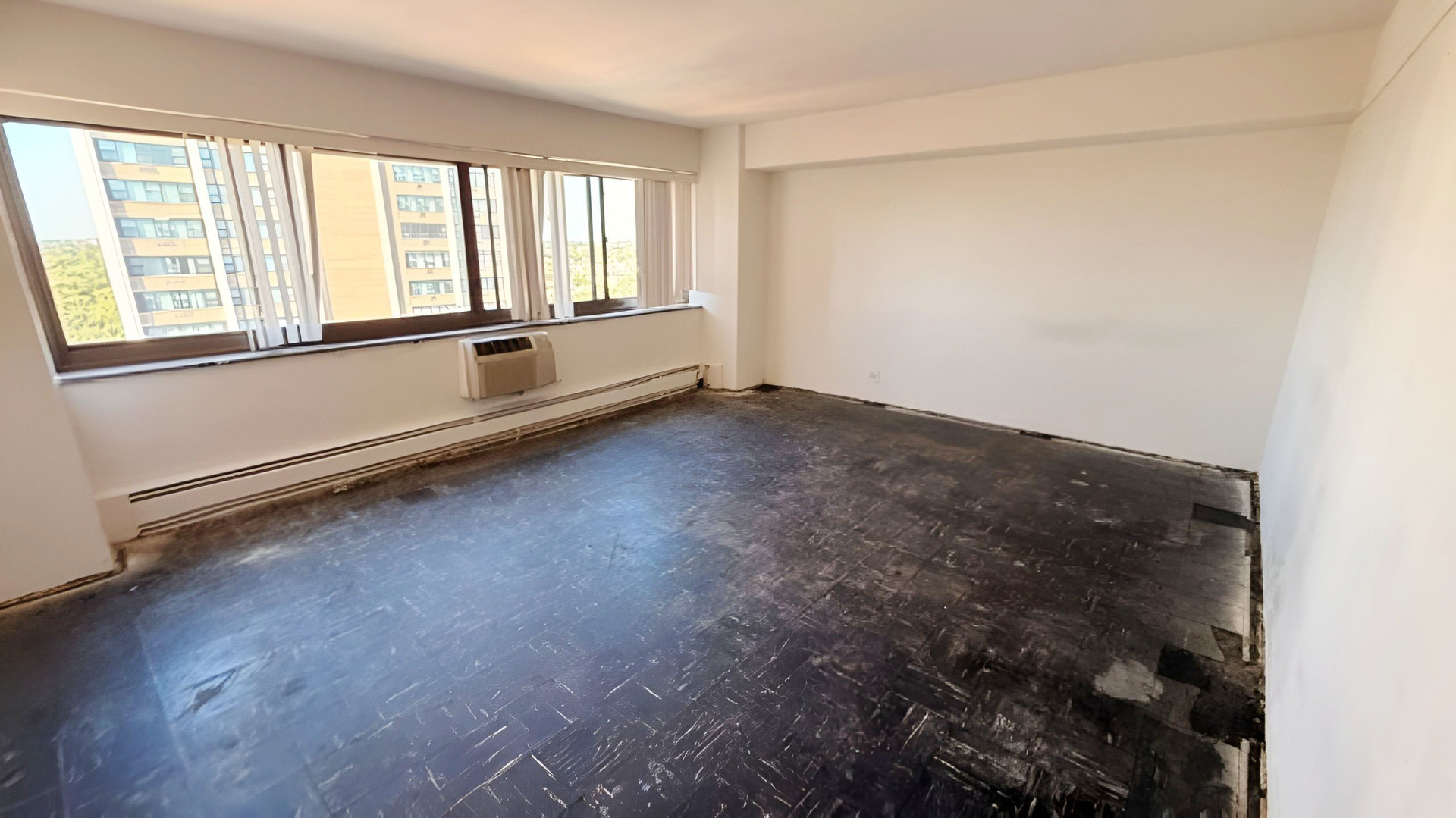 7337 S South Shore Drive 1212 Property Photo 18