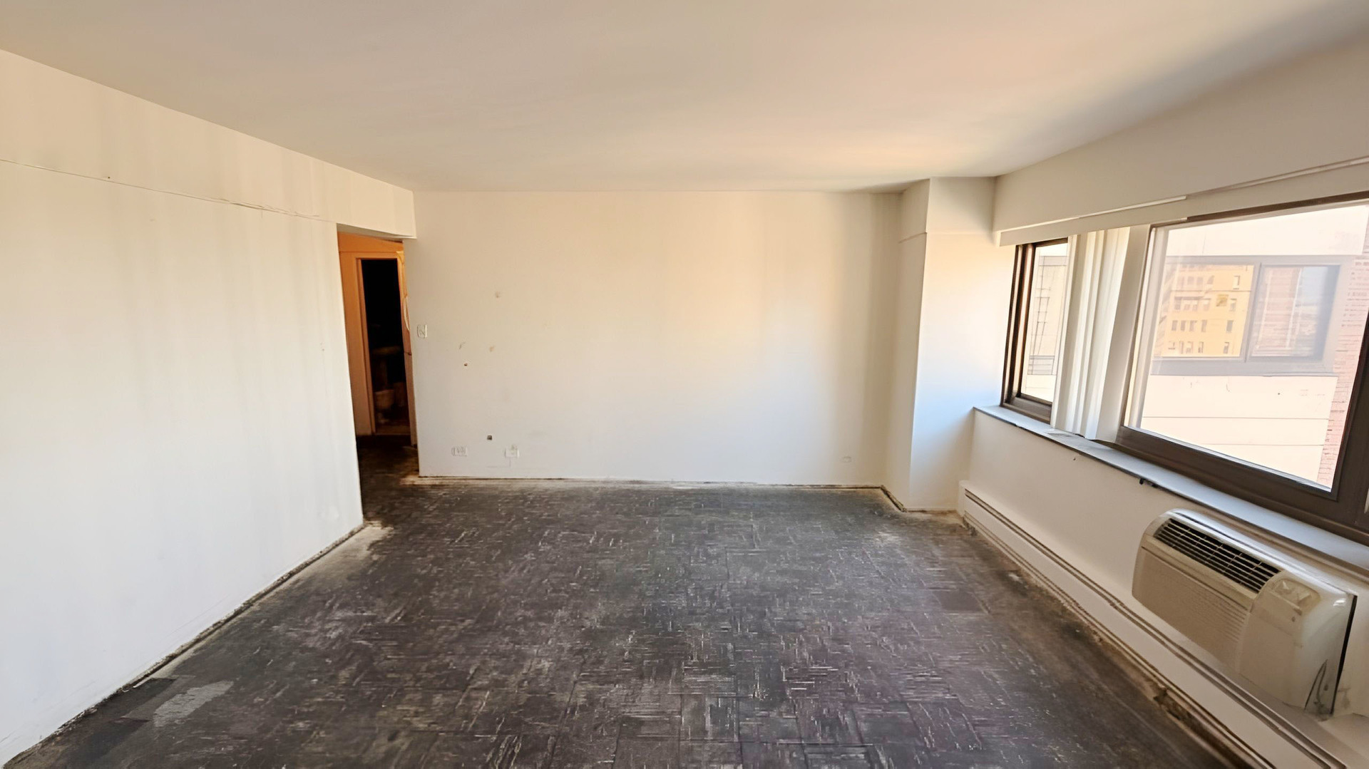 7337 S South Shore Drive 1212 Property Photo 19