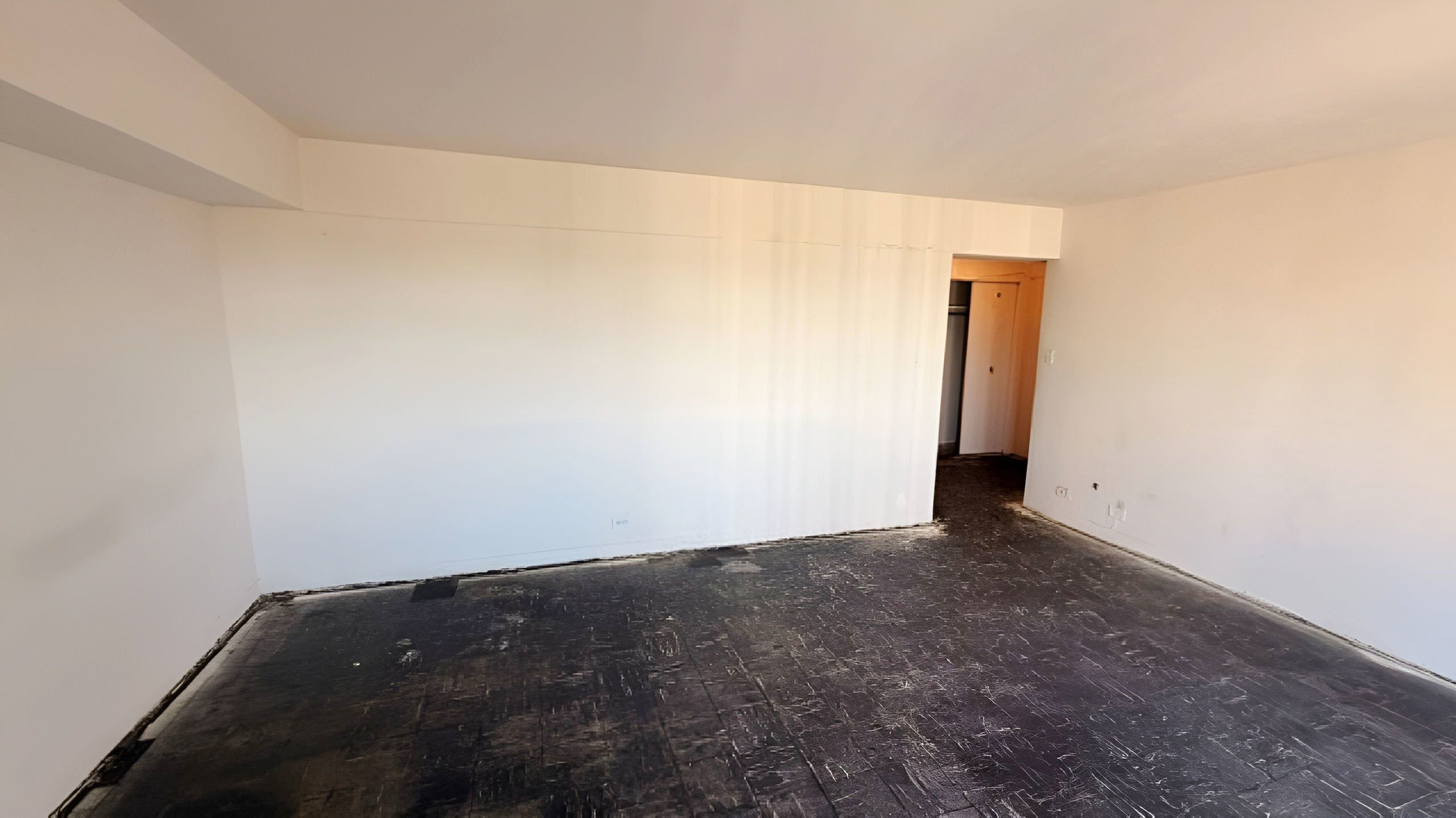 7337 S South Shore Drive 1212 Property Photo 20