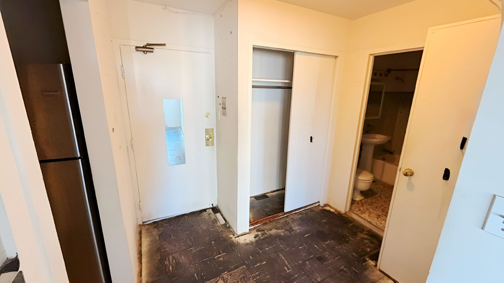 7337 S South Shore Drive 1212 Property Photo 21