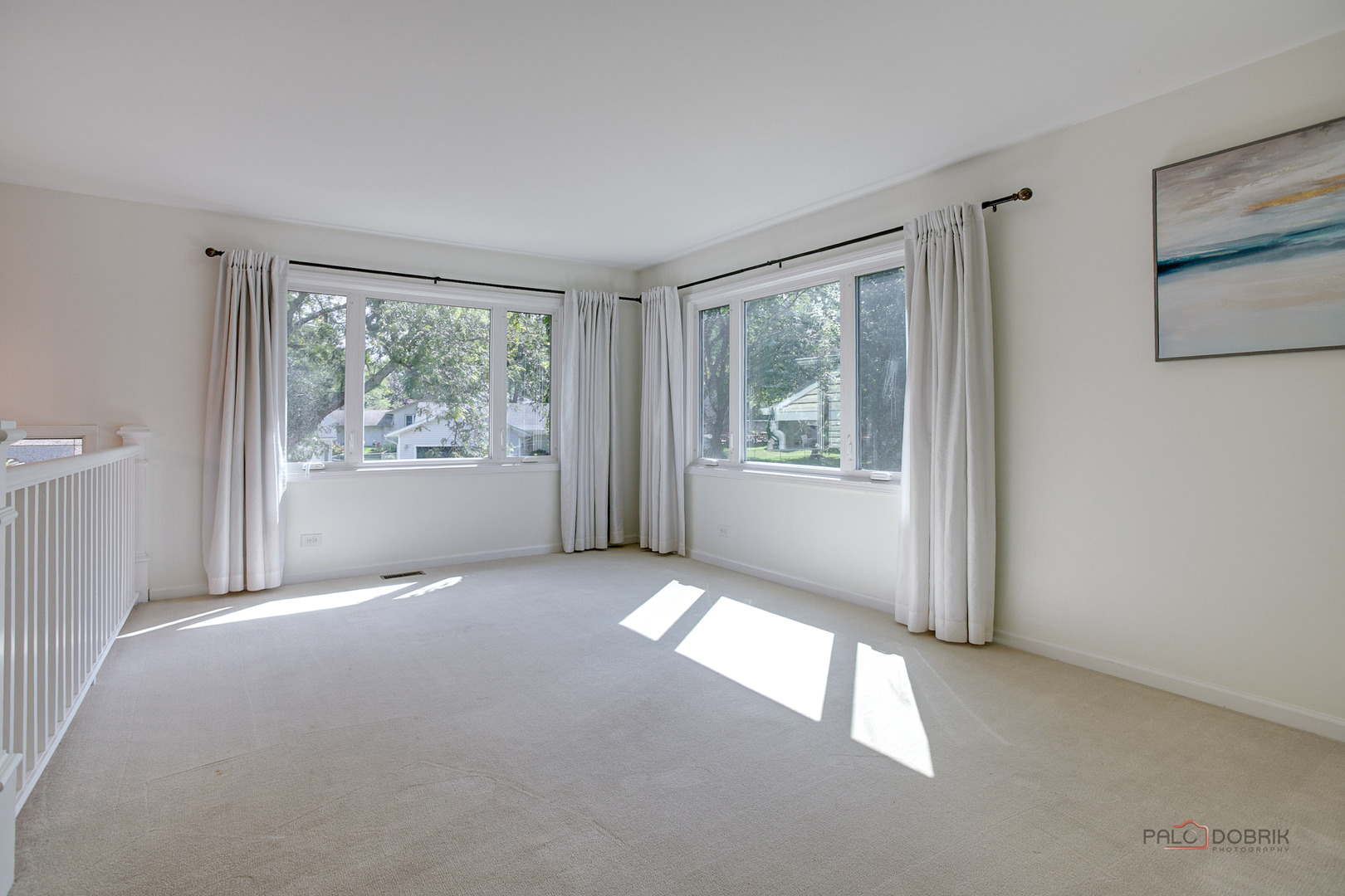 8 Lindon Lane Property Photo 3