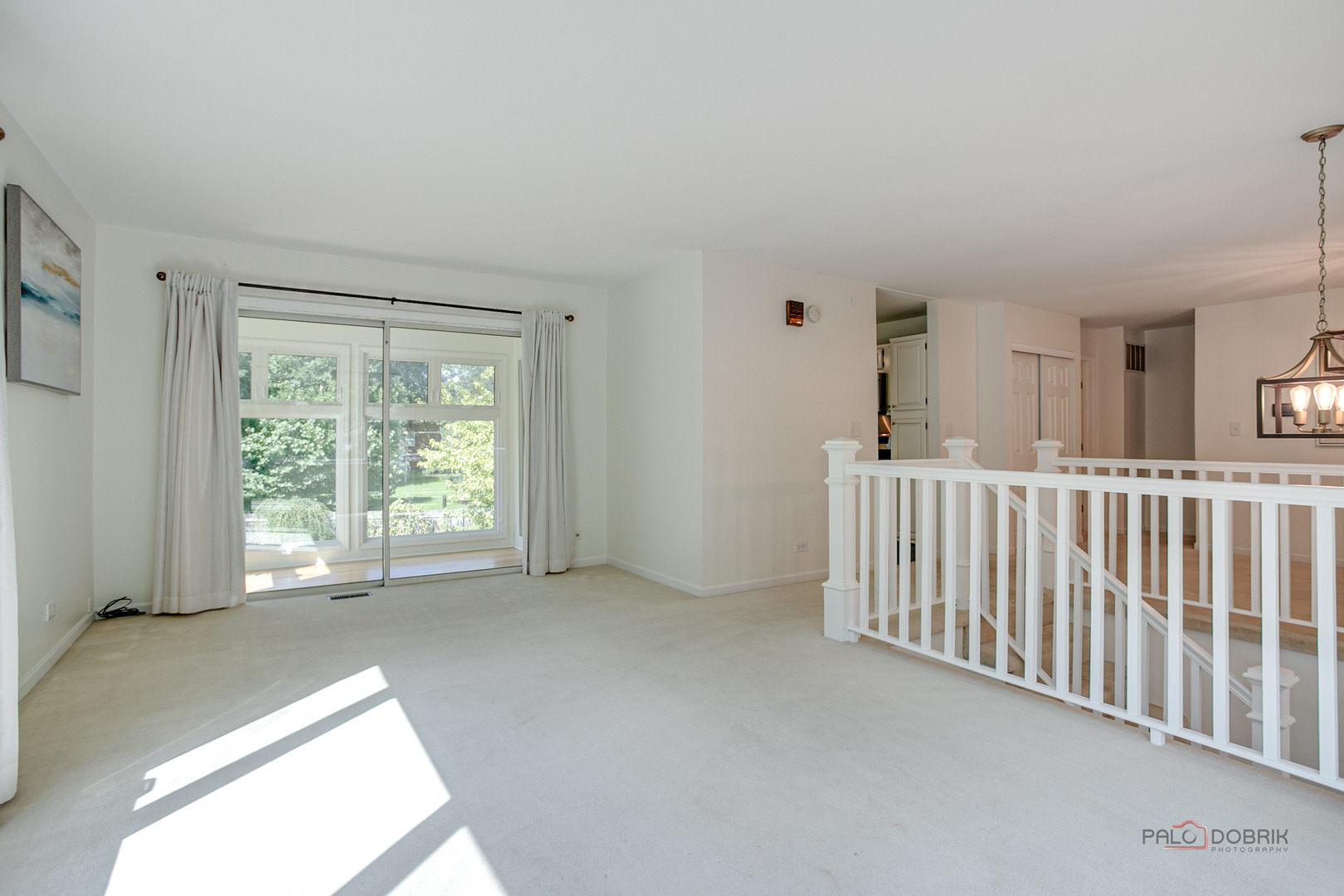 8 Lindon Lane Property Photo 4