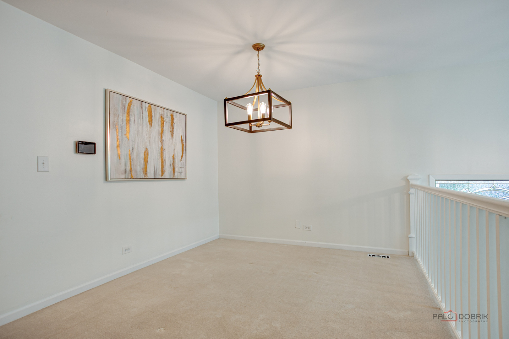 8 Lindon Lane Property Photo 5