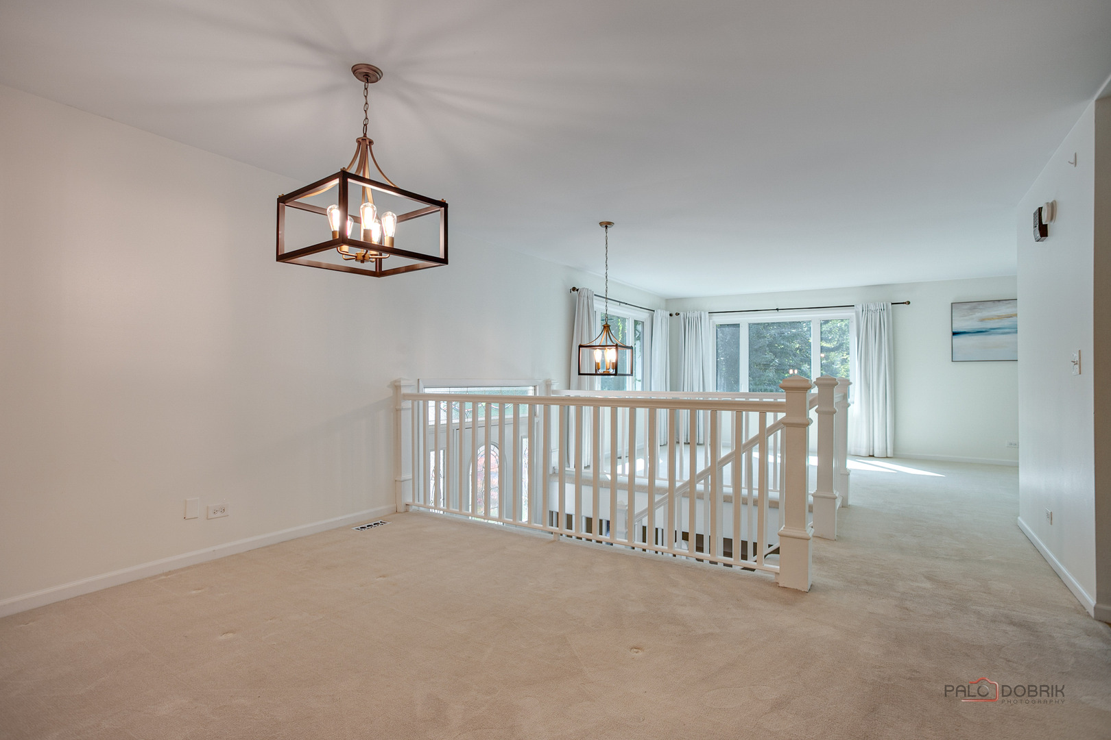8 Lindon Lane Property Photo 6