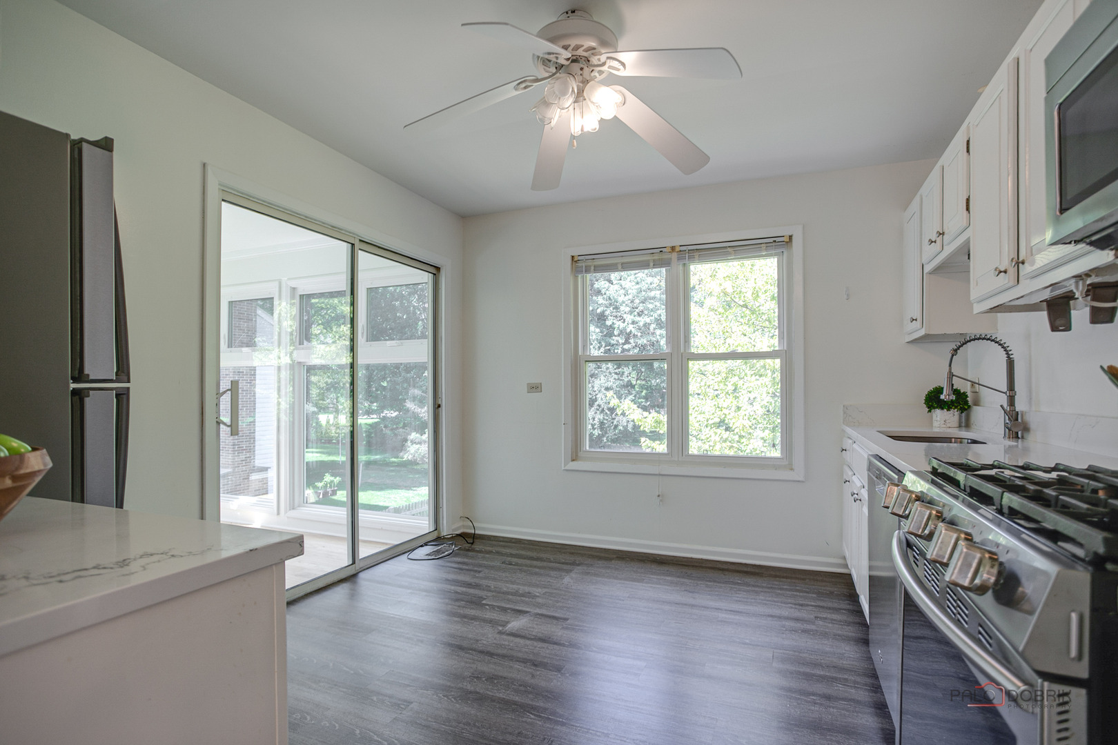 8 Lindon Lane Property Photo 7