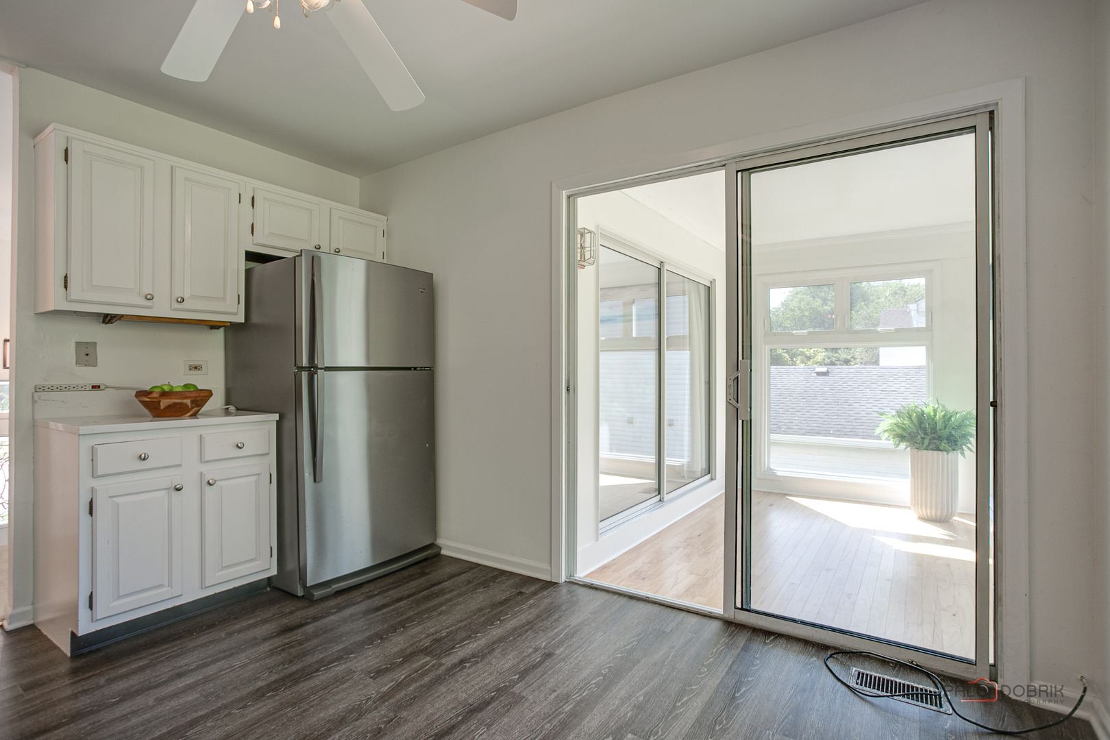 8 Lindon Lane Property Photo 9