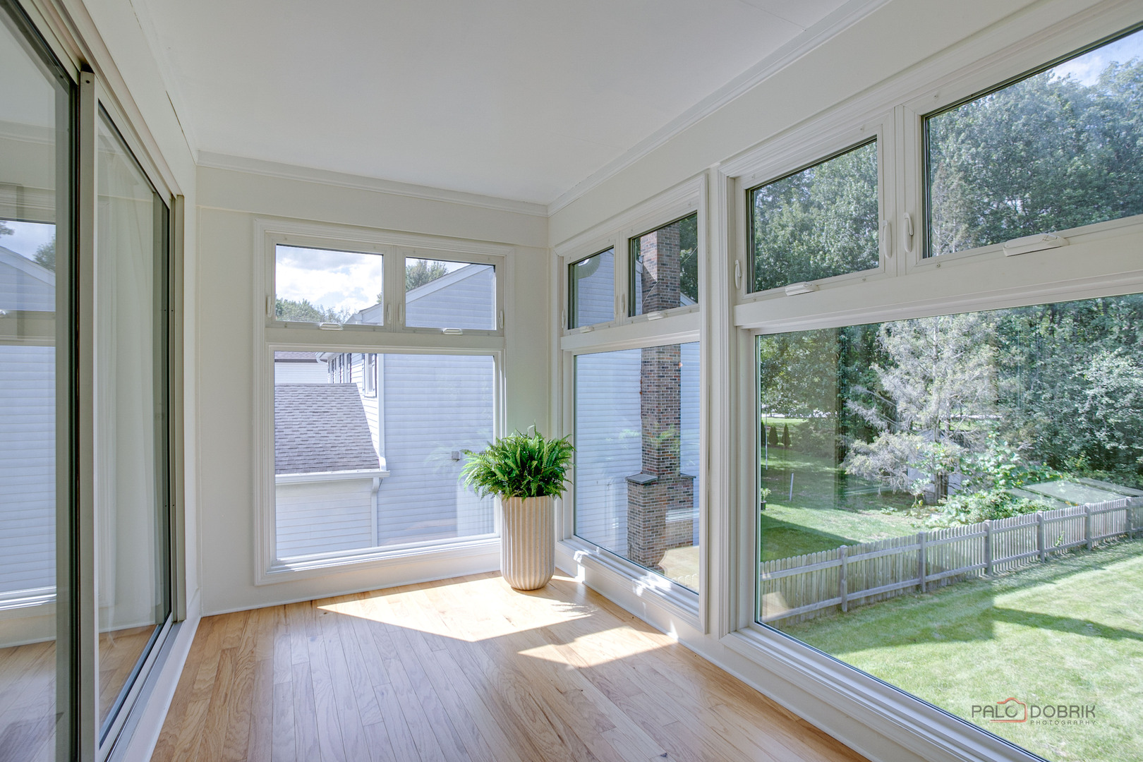 8 Lindon Lane Property Photo 10