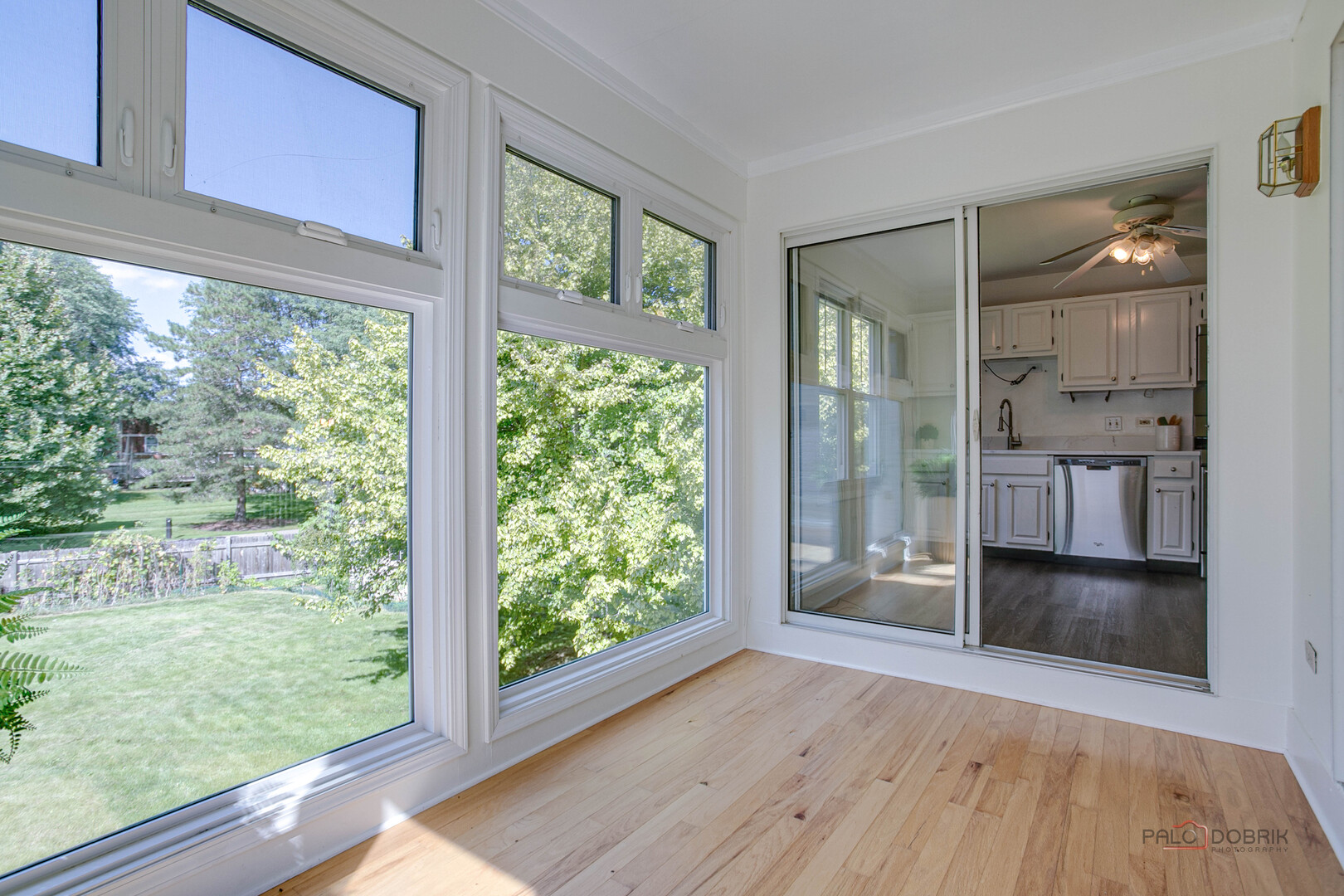 8 Lindon Lane Property Photo 11