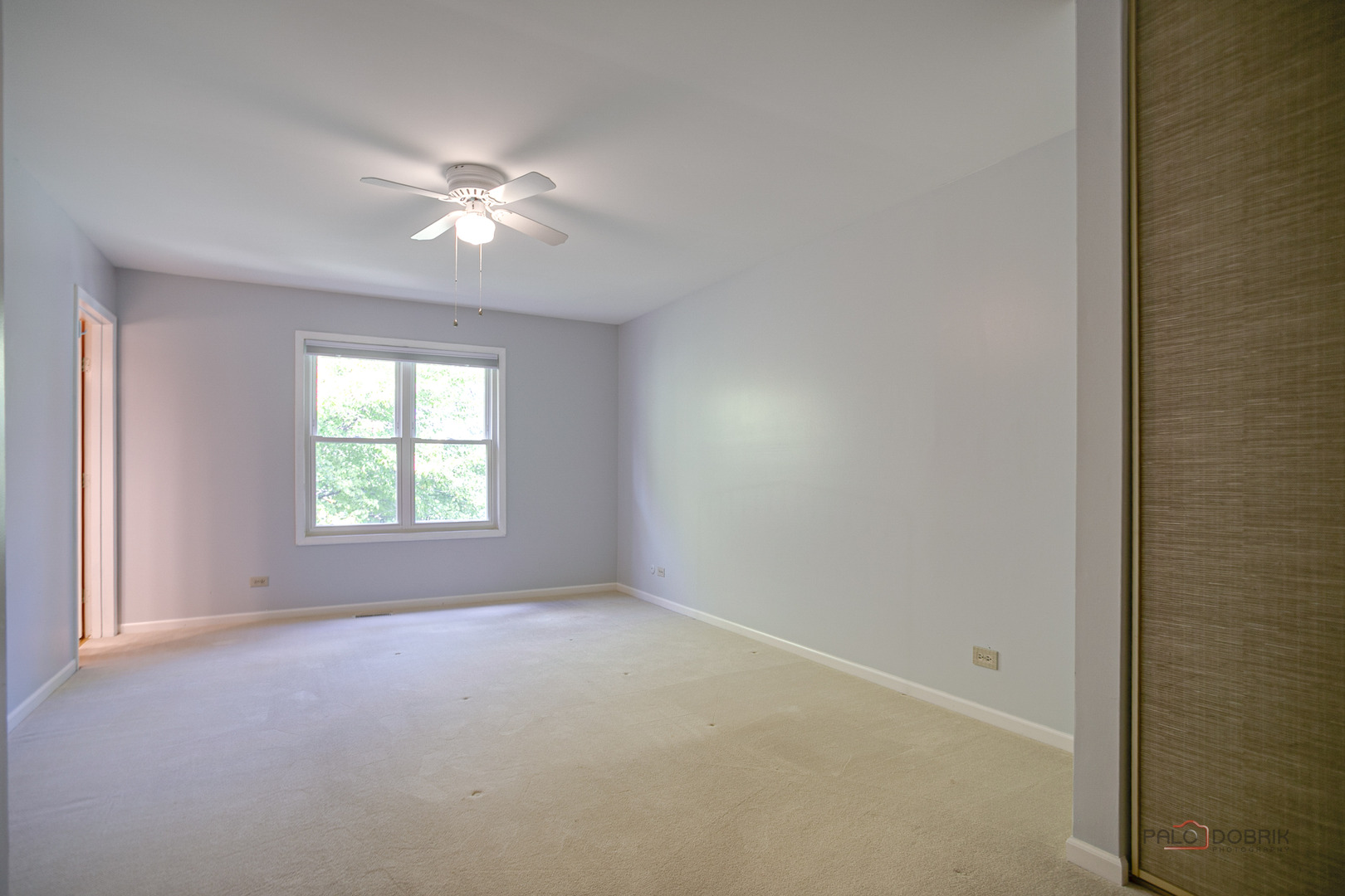 8 Lindon Lane Property Photo 12