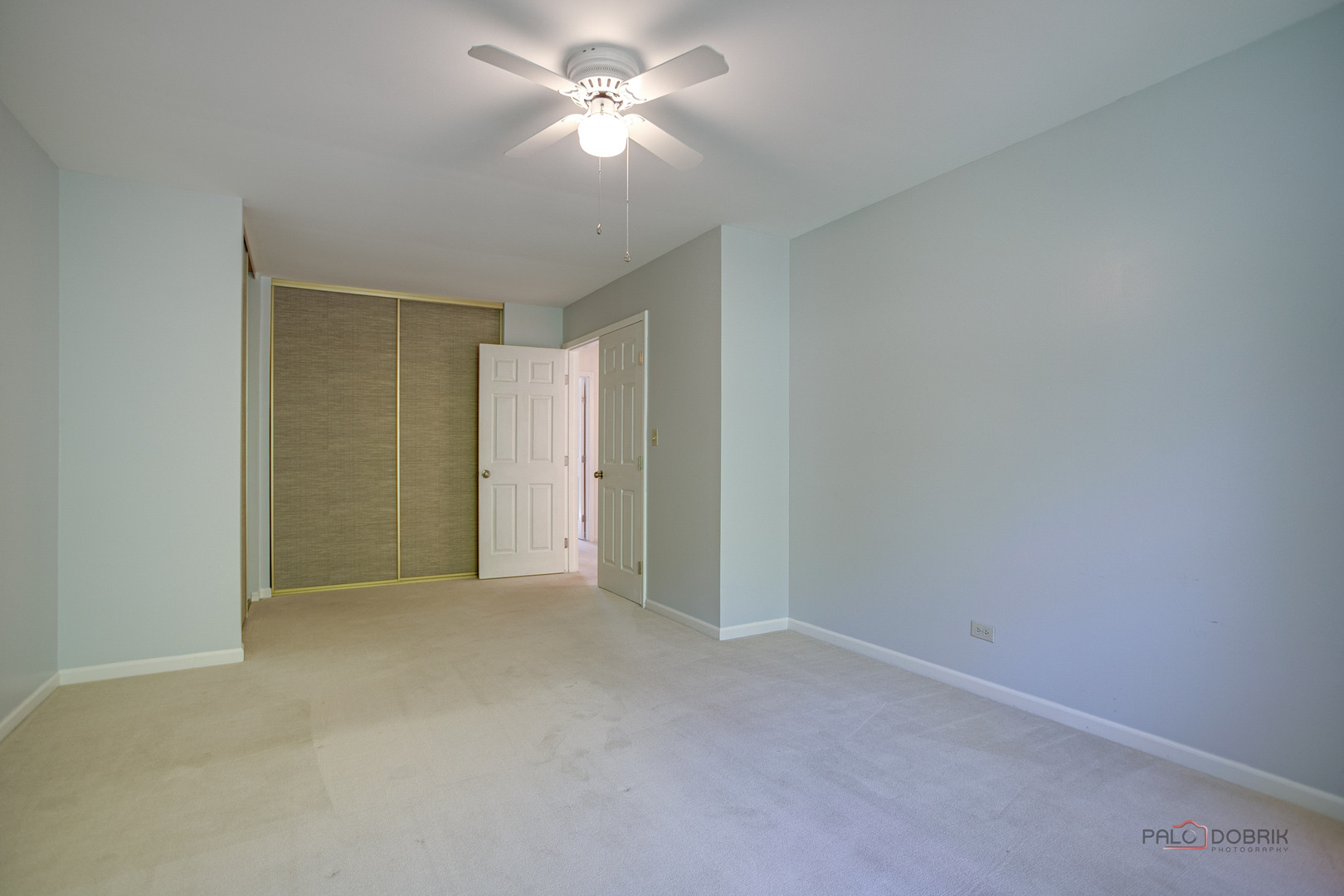 8 Lindon Lane Property Photo 13