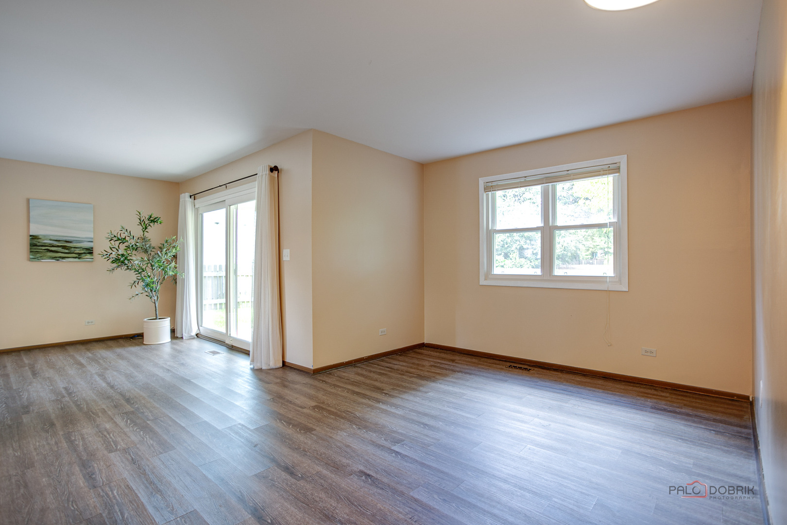 8 Lindon Lane Property Photo 18