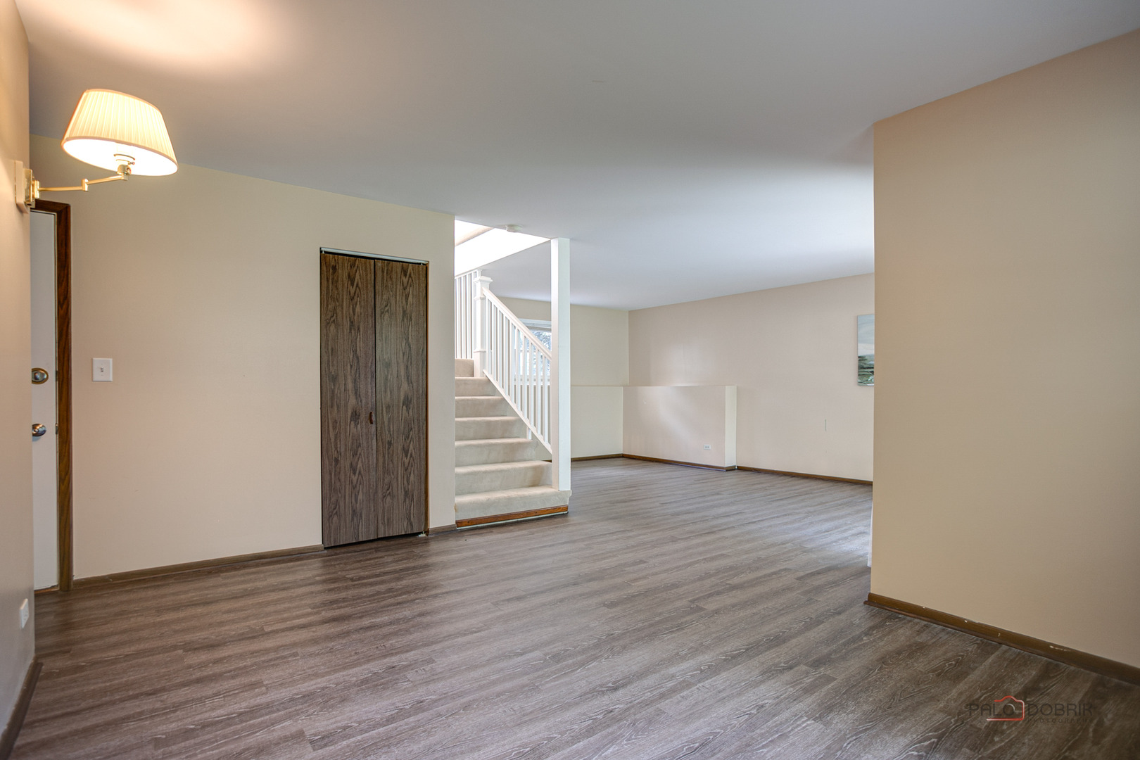 8 Lindon Lane Property Photo 19