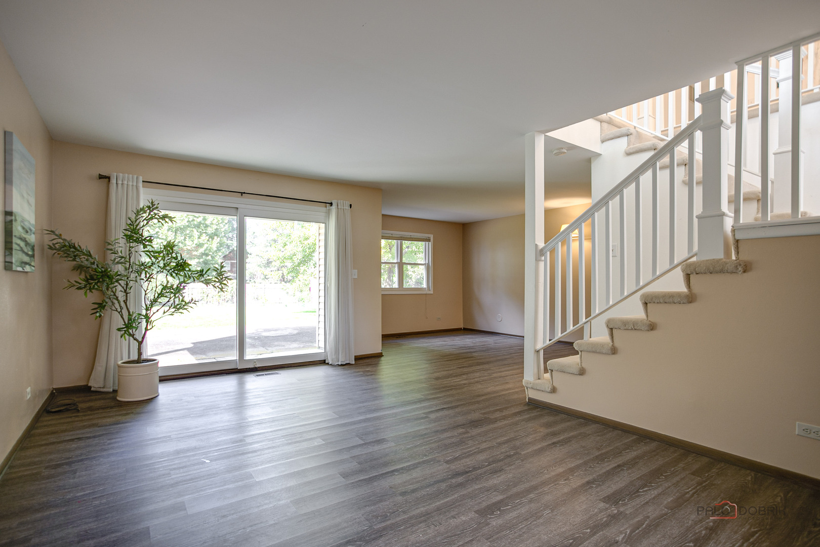 8 Lindon Lane Property Photo 20