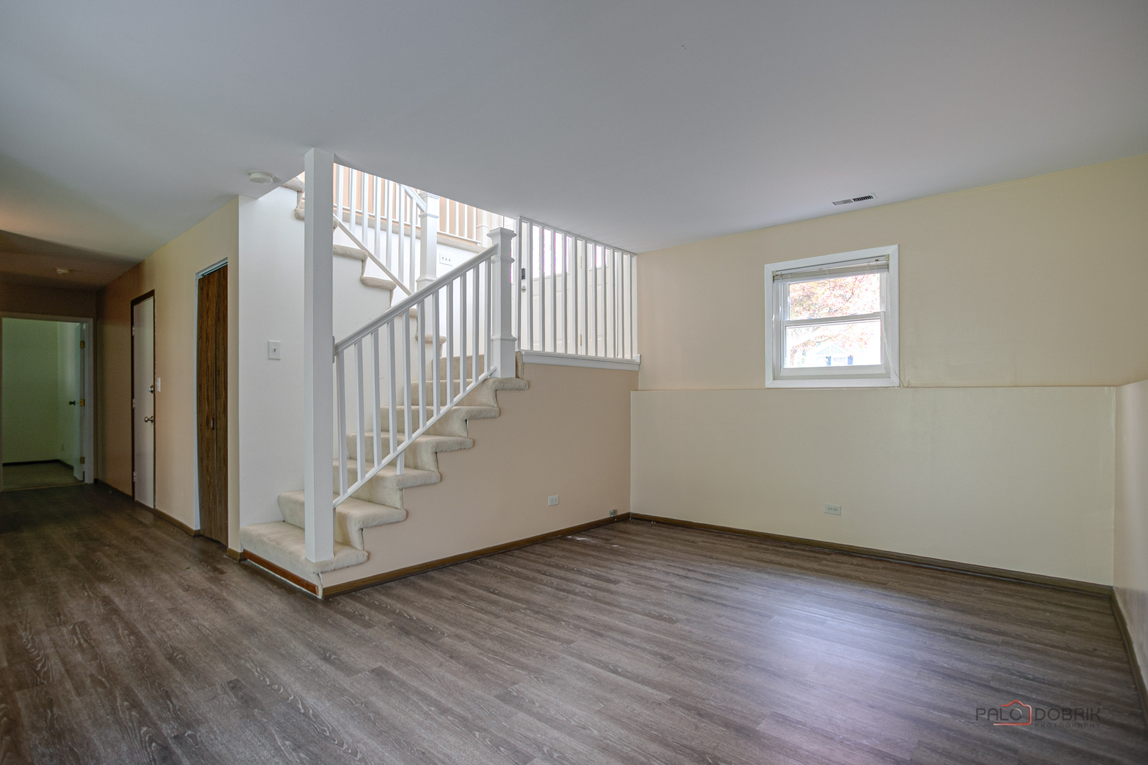8 Lindon Lane Property Photo 21