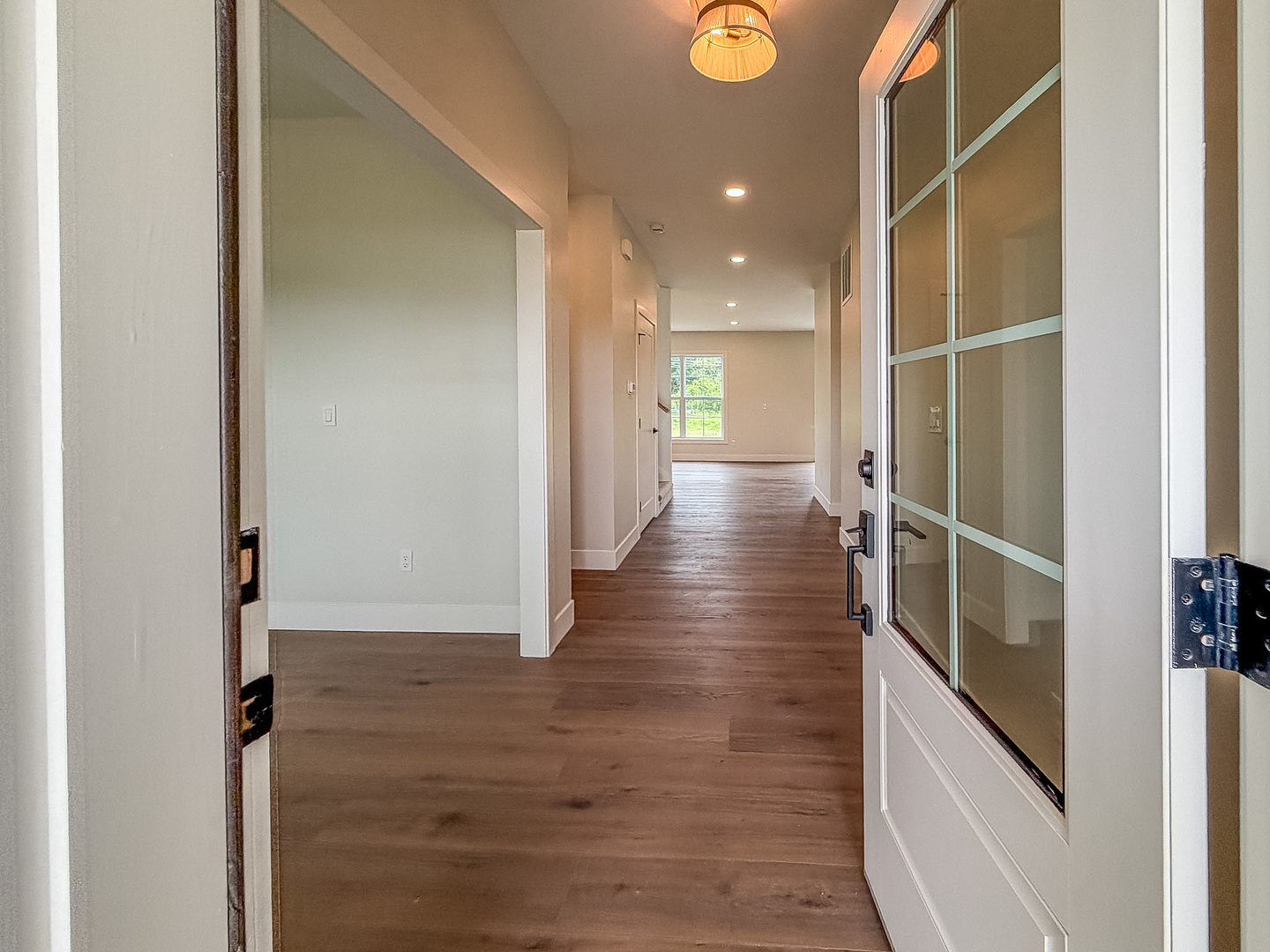 508 N Beacon Hill Circle Property Photo 5