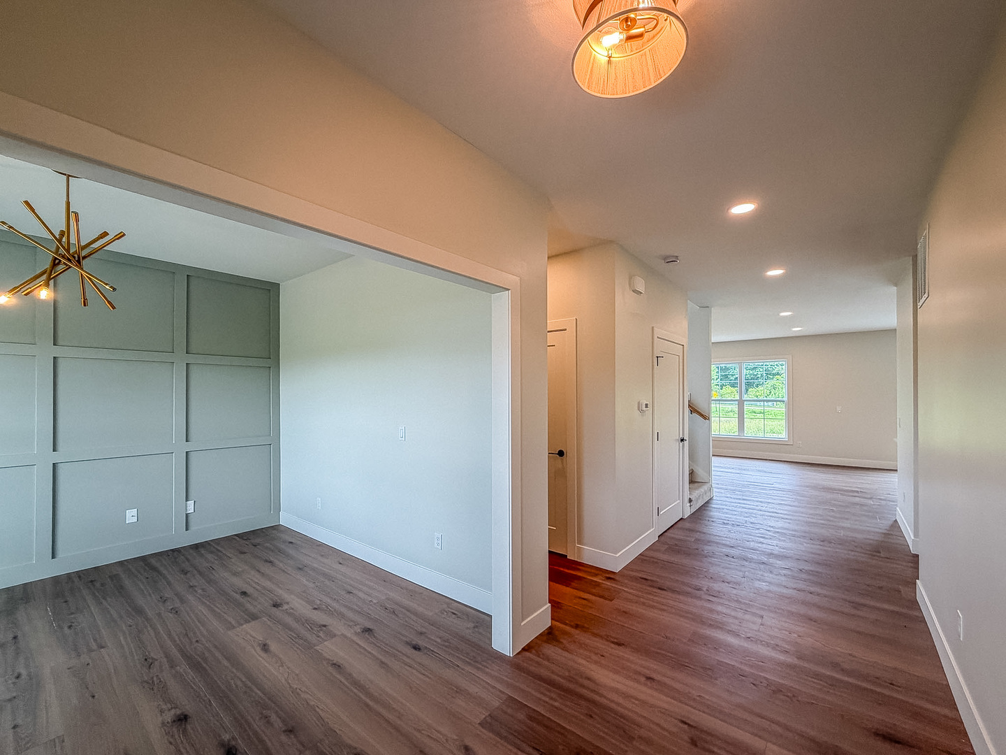 508 N Beacon Hill Circle Property Photo 6