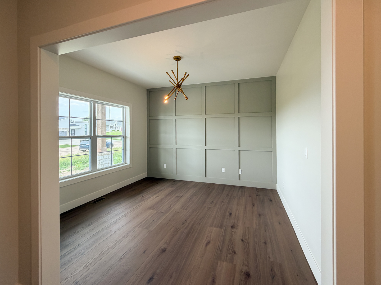 508 N Beacon Hill Circle Property Photo 7