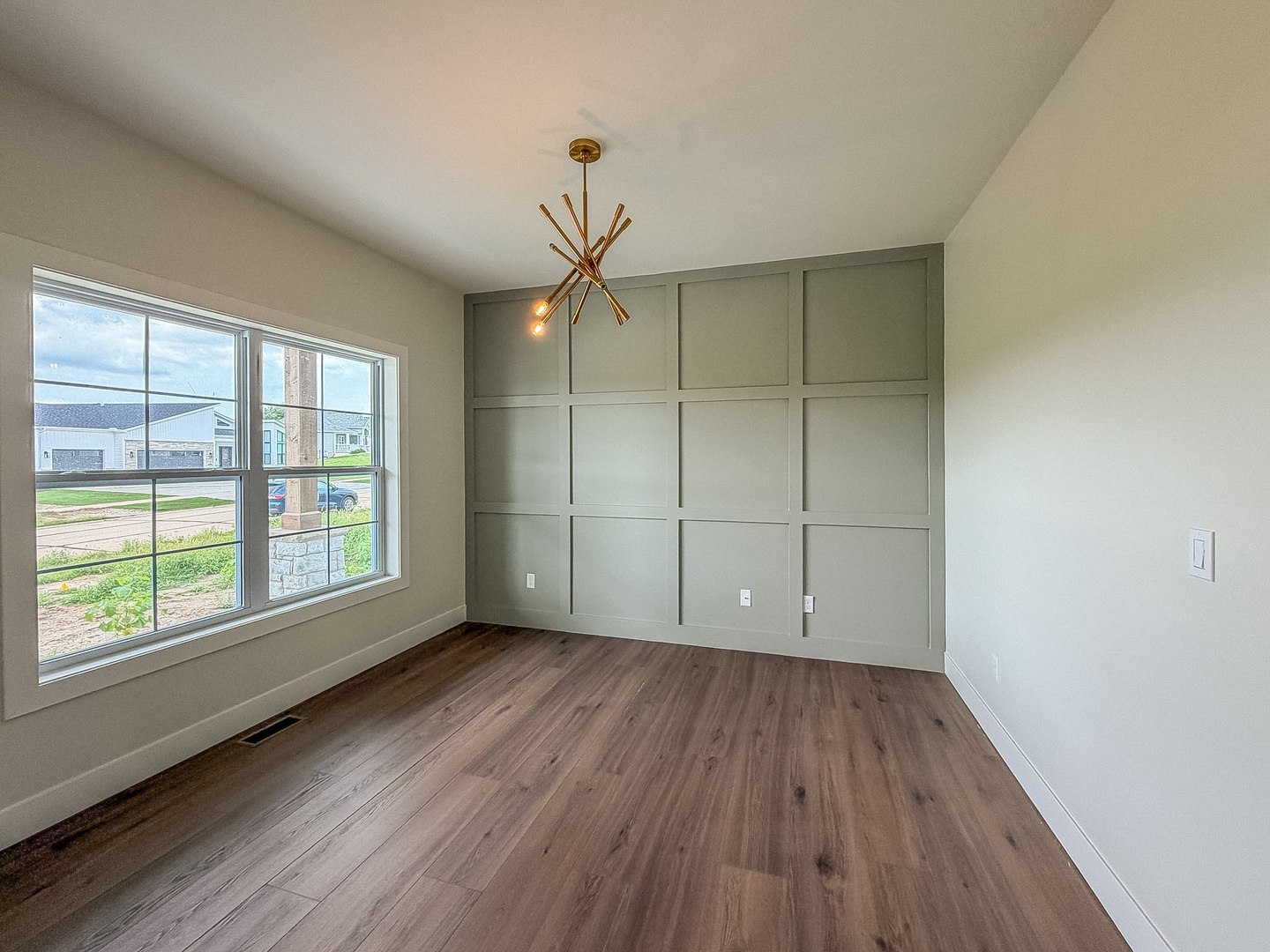 508 N Beacon Hill Circle Property Photo 8