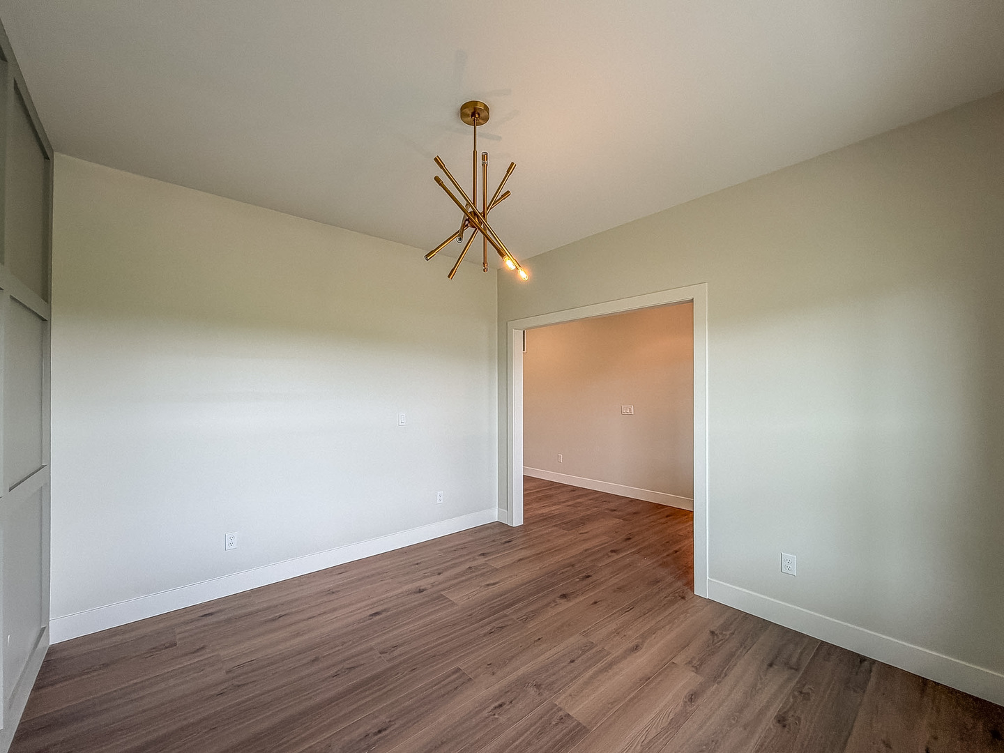 508 N Beacon Hill Circle Property Photo 9