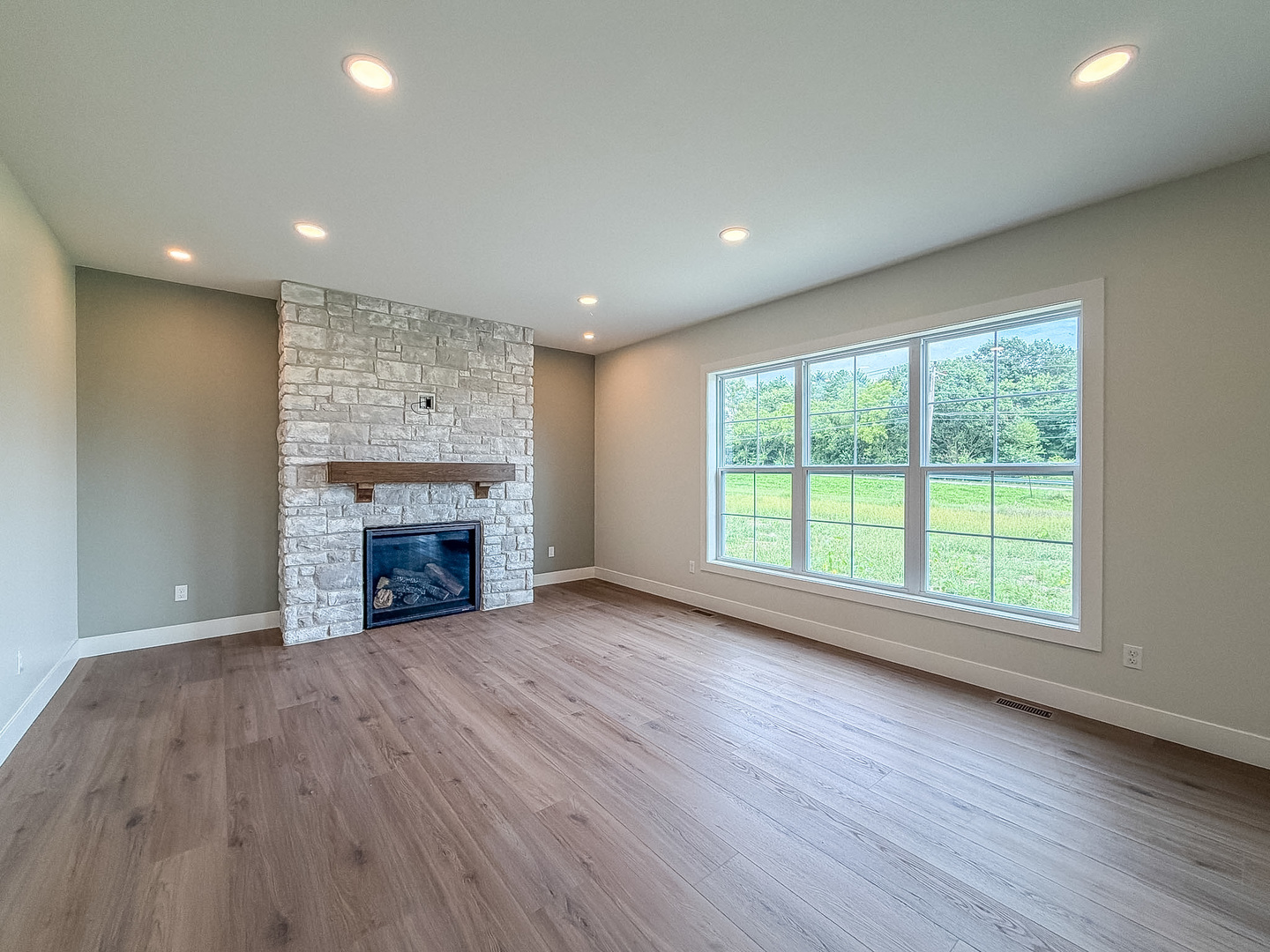 508 N Beacon Hill Circle Property Photo 10