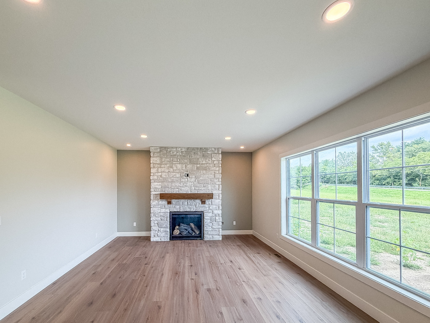 508 N Beacon Hill Circle Property Photo 11
