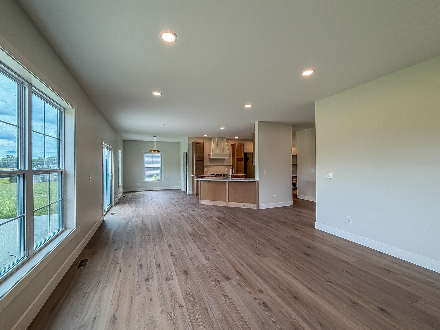508 N Beacon Hill Circle Property Photo 12